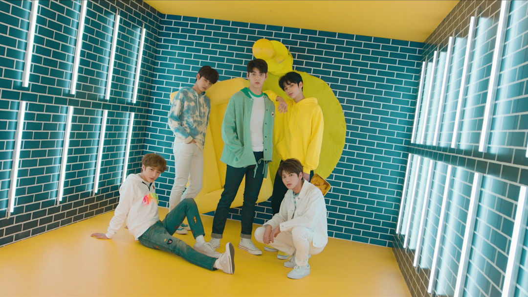 Artists | BIGHIT MUSIC