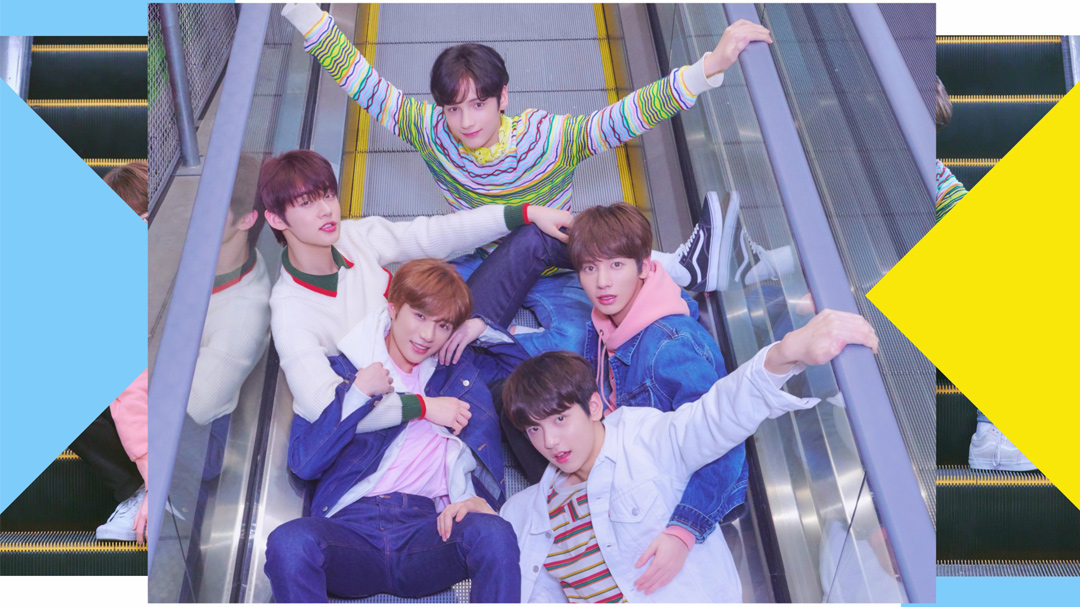 Artists | BIGHIT MUSIC