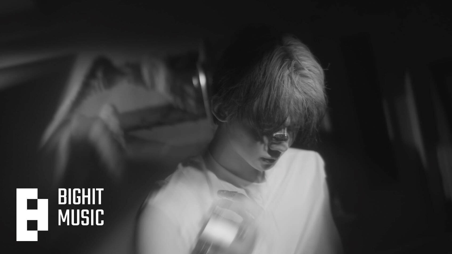 ‘Beautiful Strangers’ Official Teaser 1