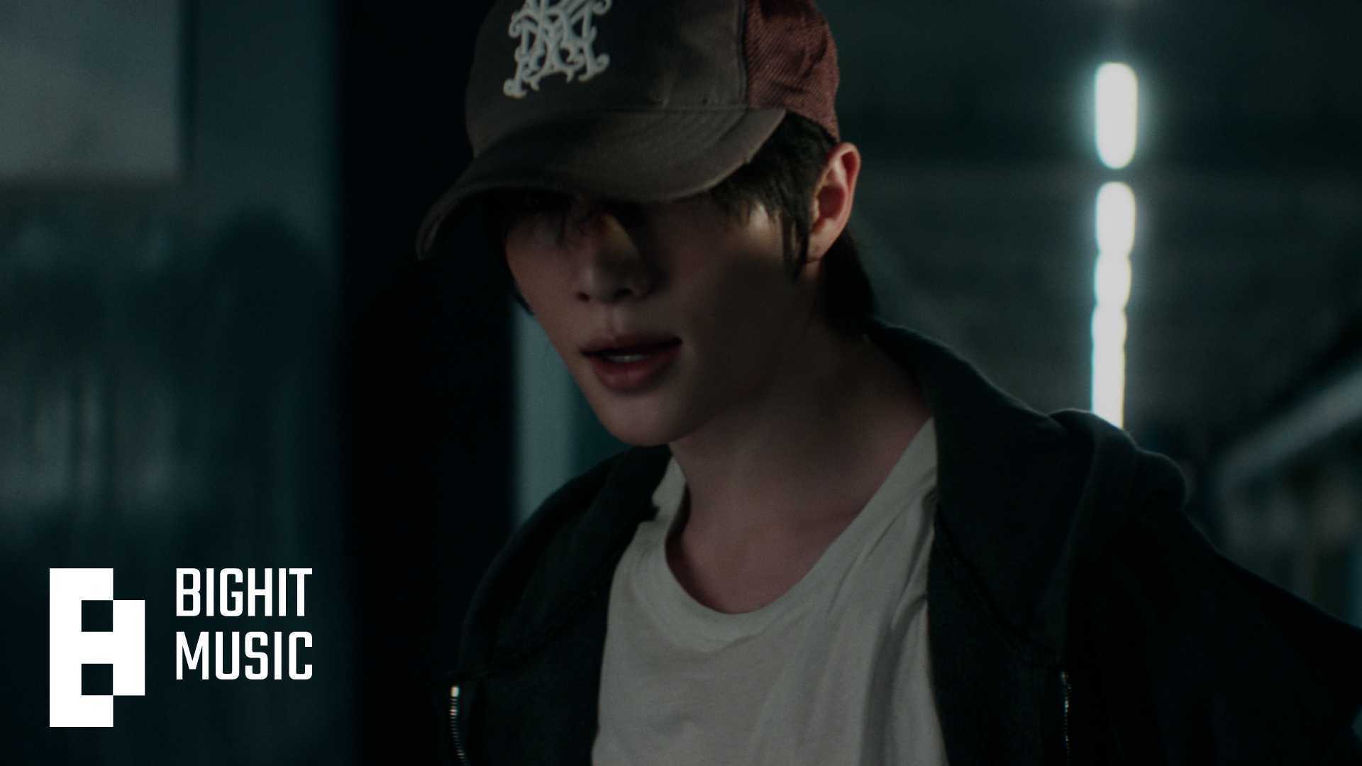 ‘Beautiful Strangers’ Official Teaser 2