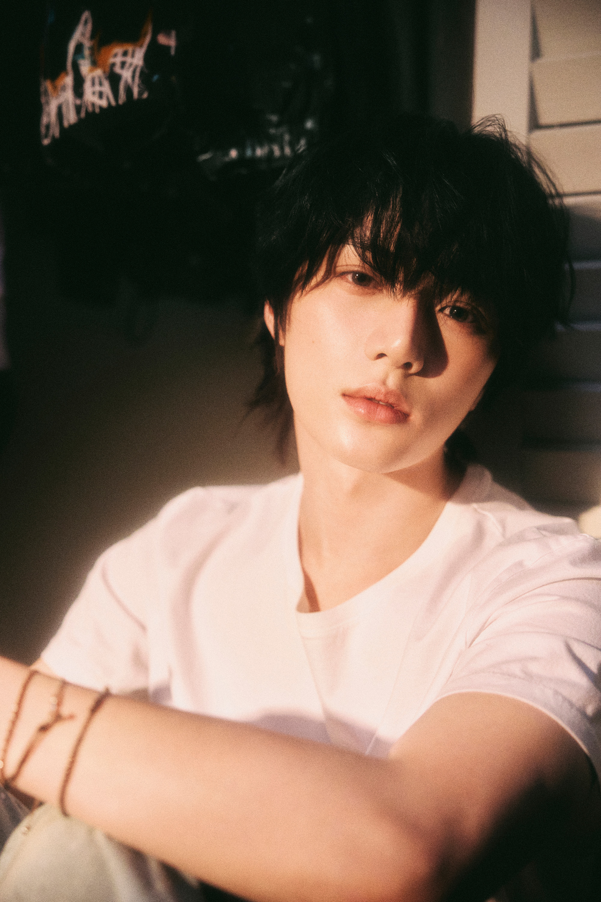 beomgyu-16