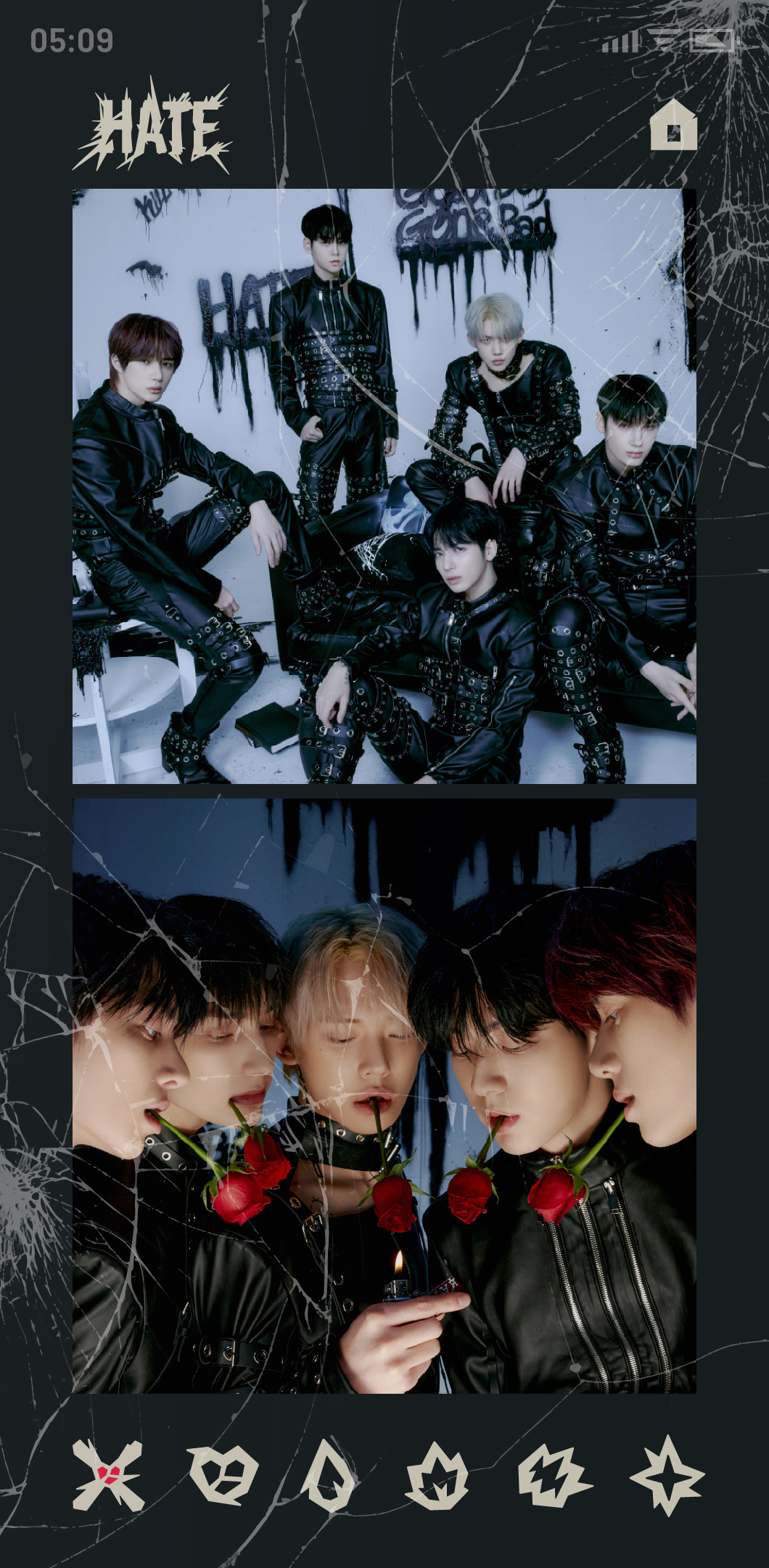 期間限定30%OFF! txt - Thursday´s Child TXT ヨンジュン 期間限定30%OFF! txt - Thursday´s Child TXT ヨンジュン