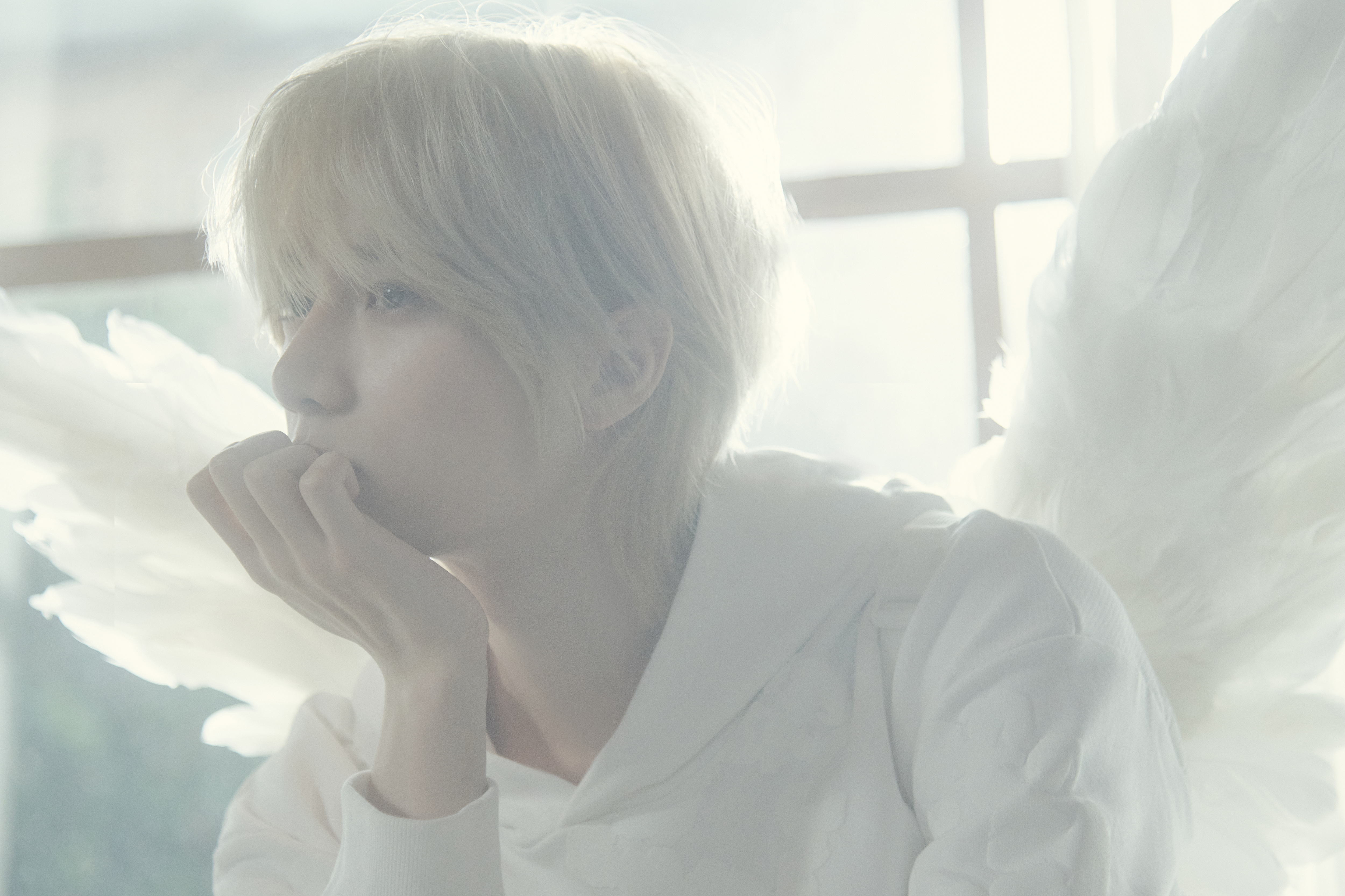 ANGEL-BG-1