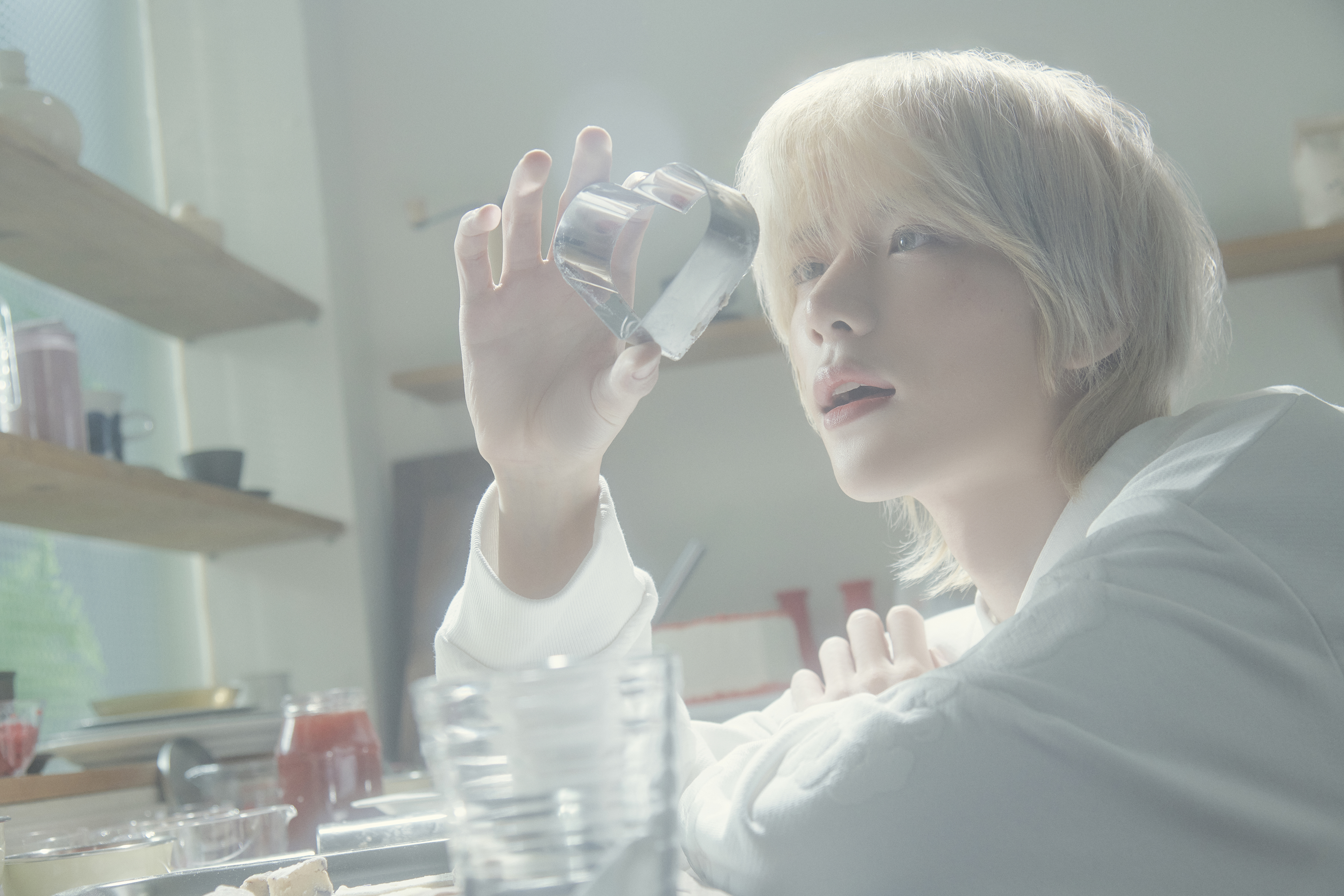 ANGEL-BG-3