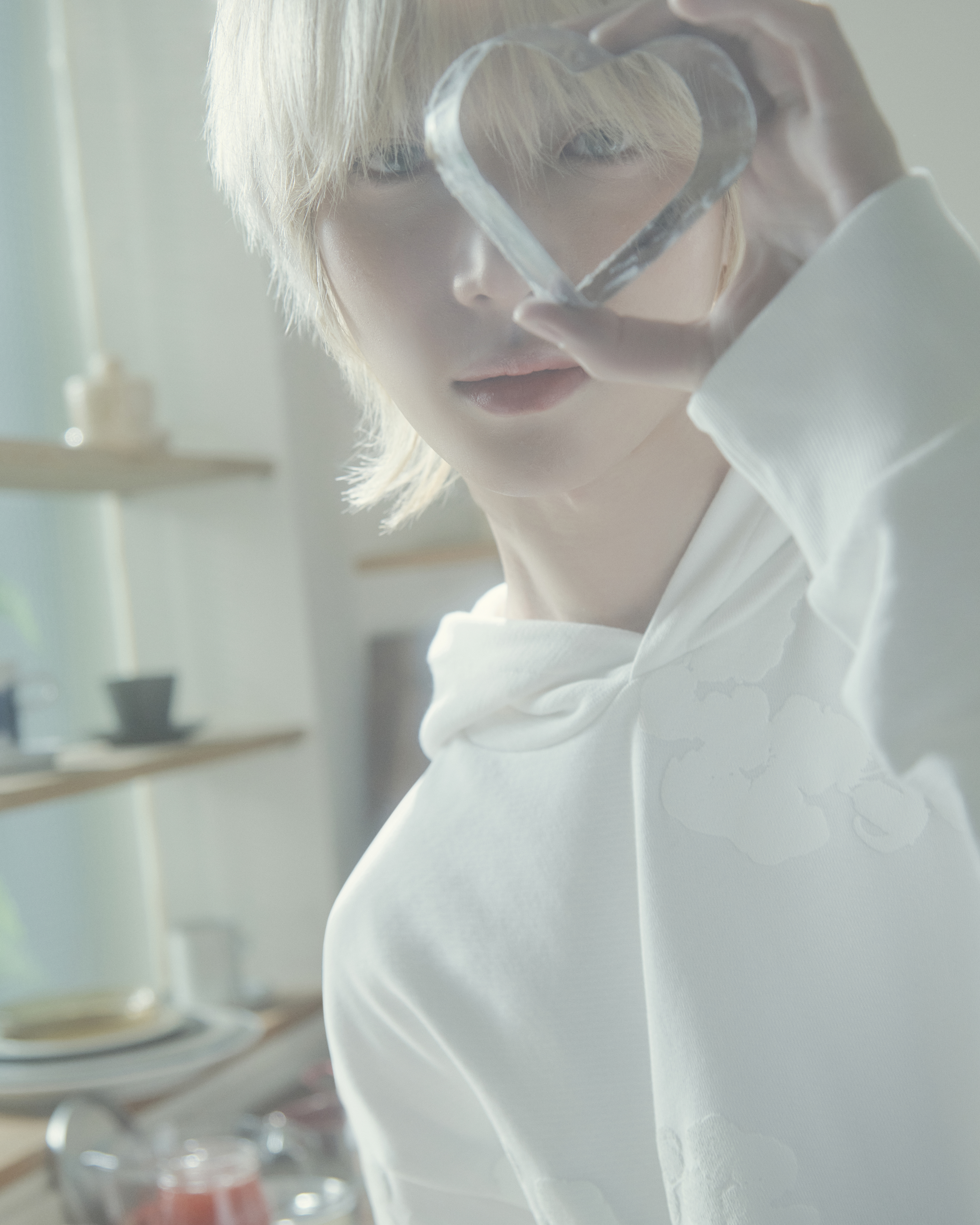 ANGEL-BG-4