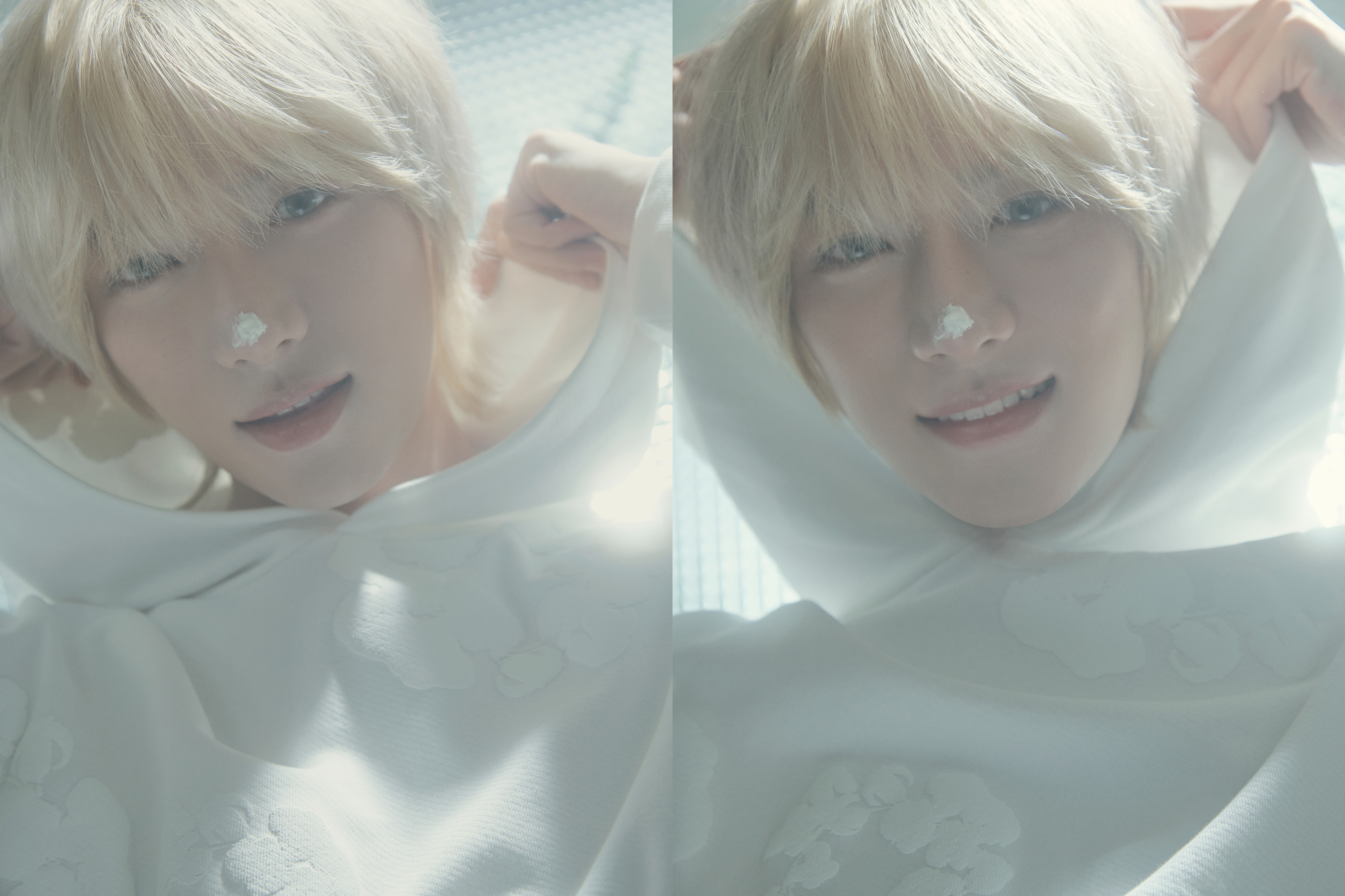 ANGEL-BG-5