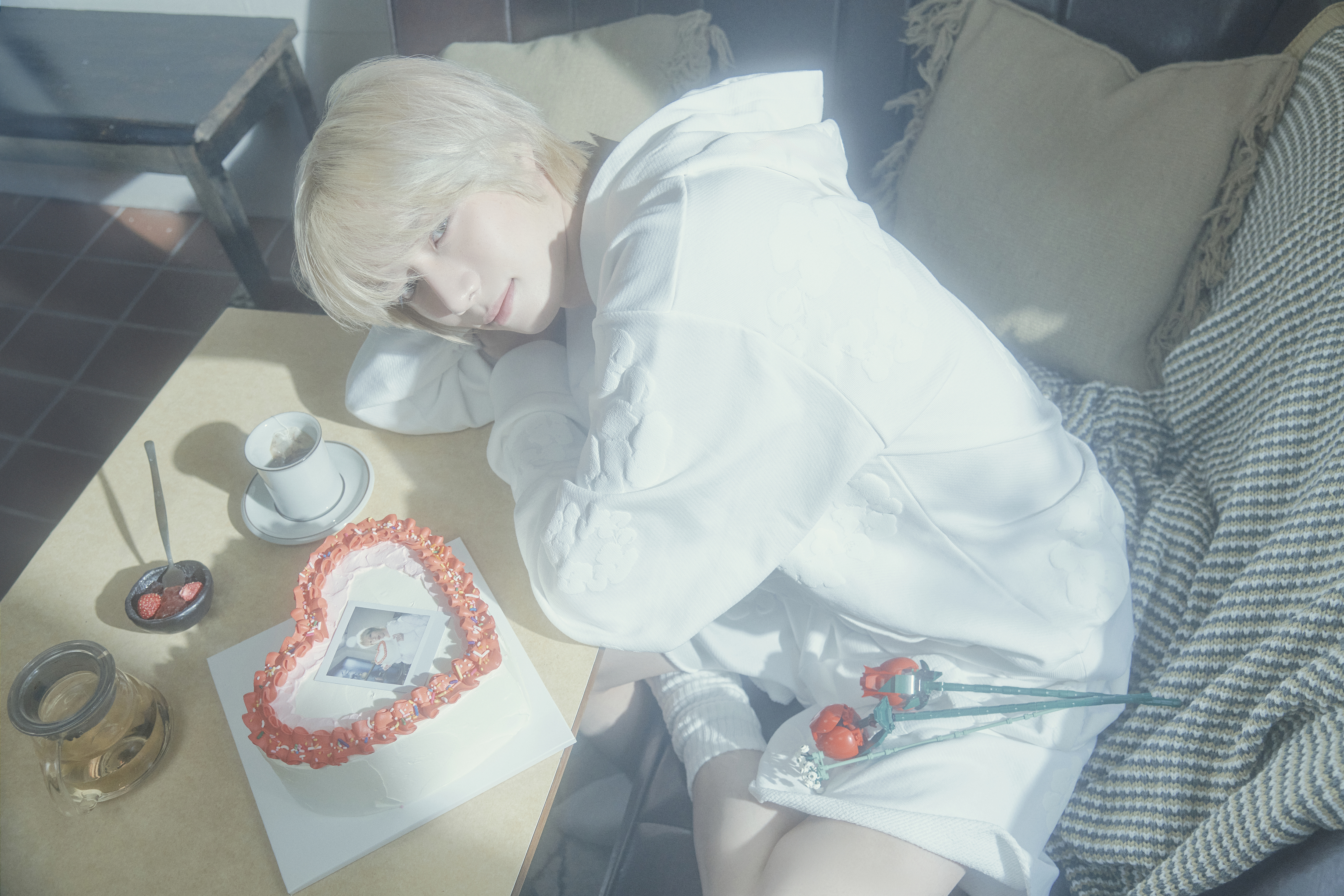 ANGEL-BG-6
