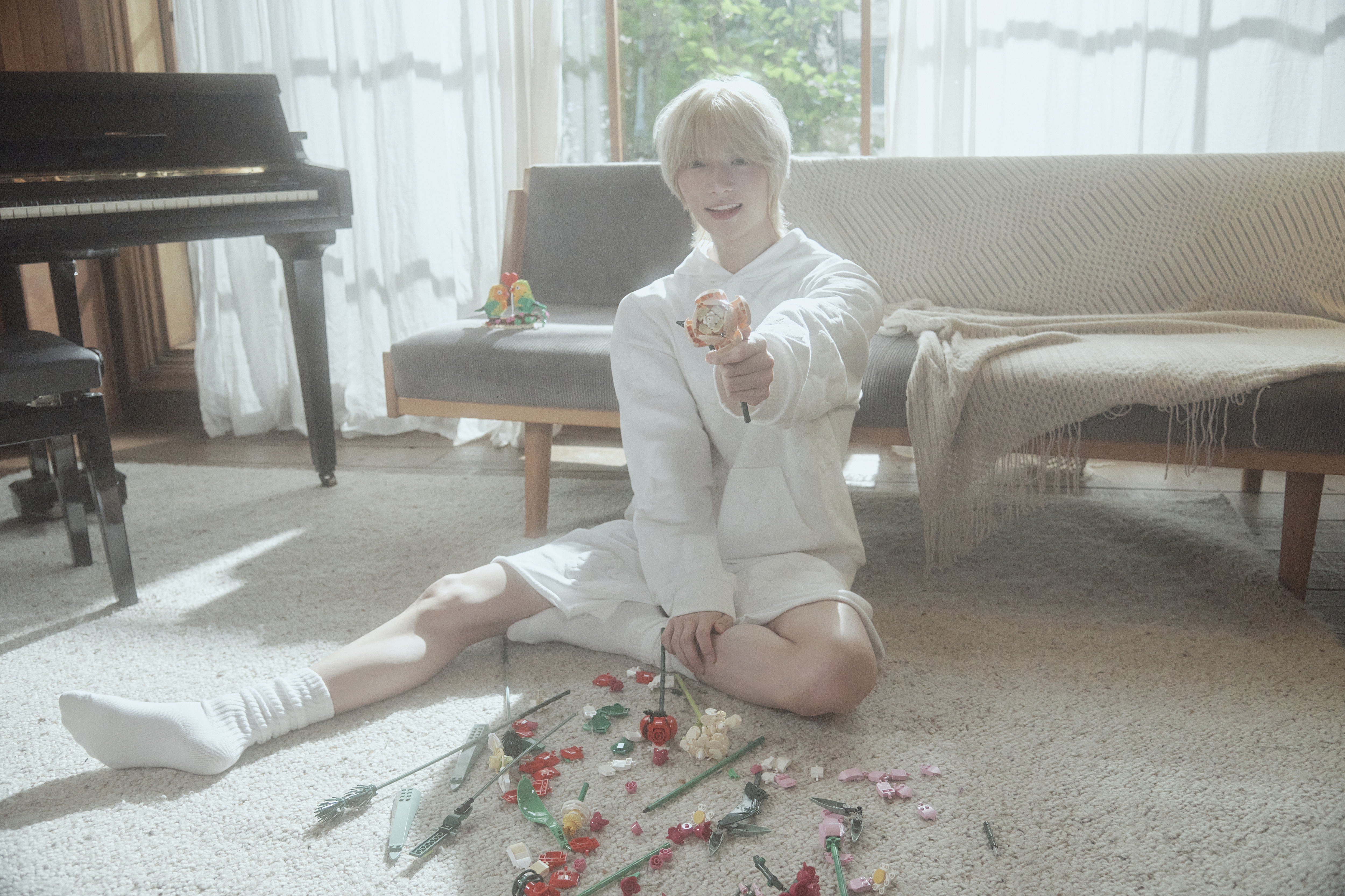 ANGEL-BG-7