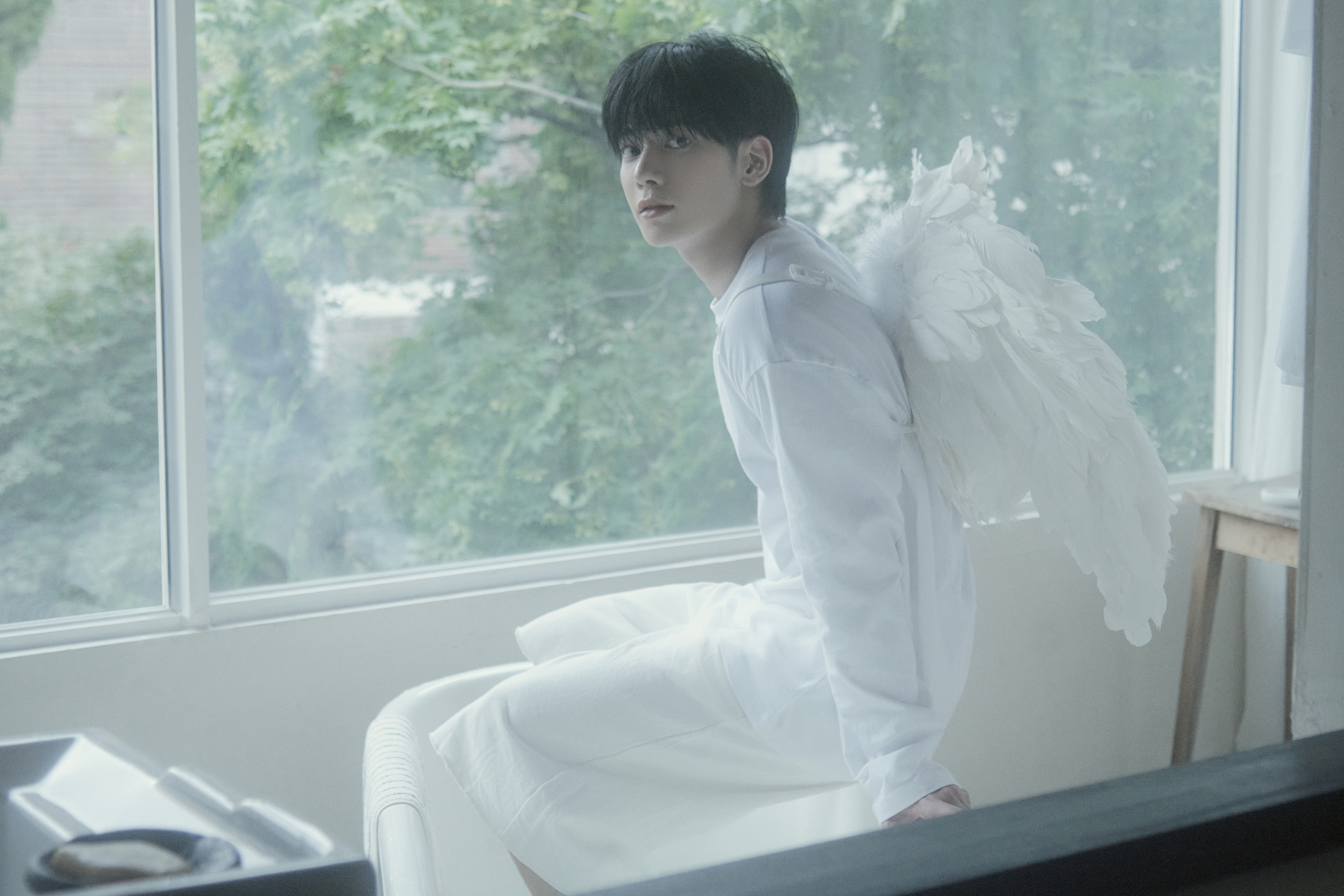 ANGEL-TH-1