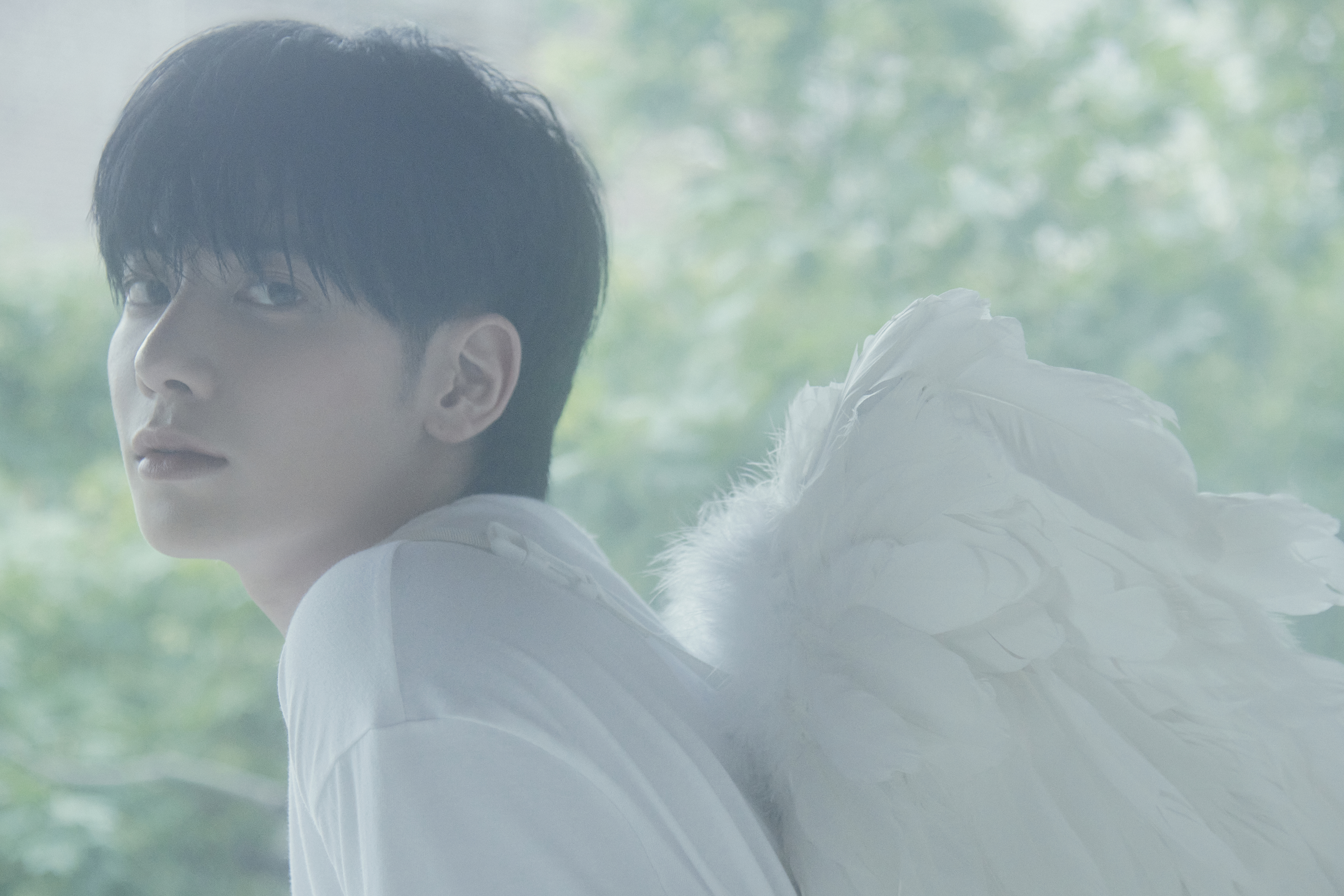 ANGEL-TH-2