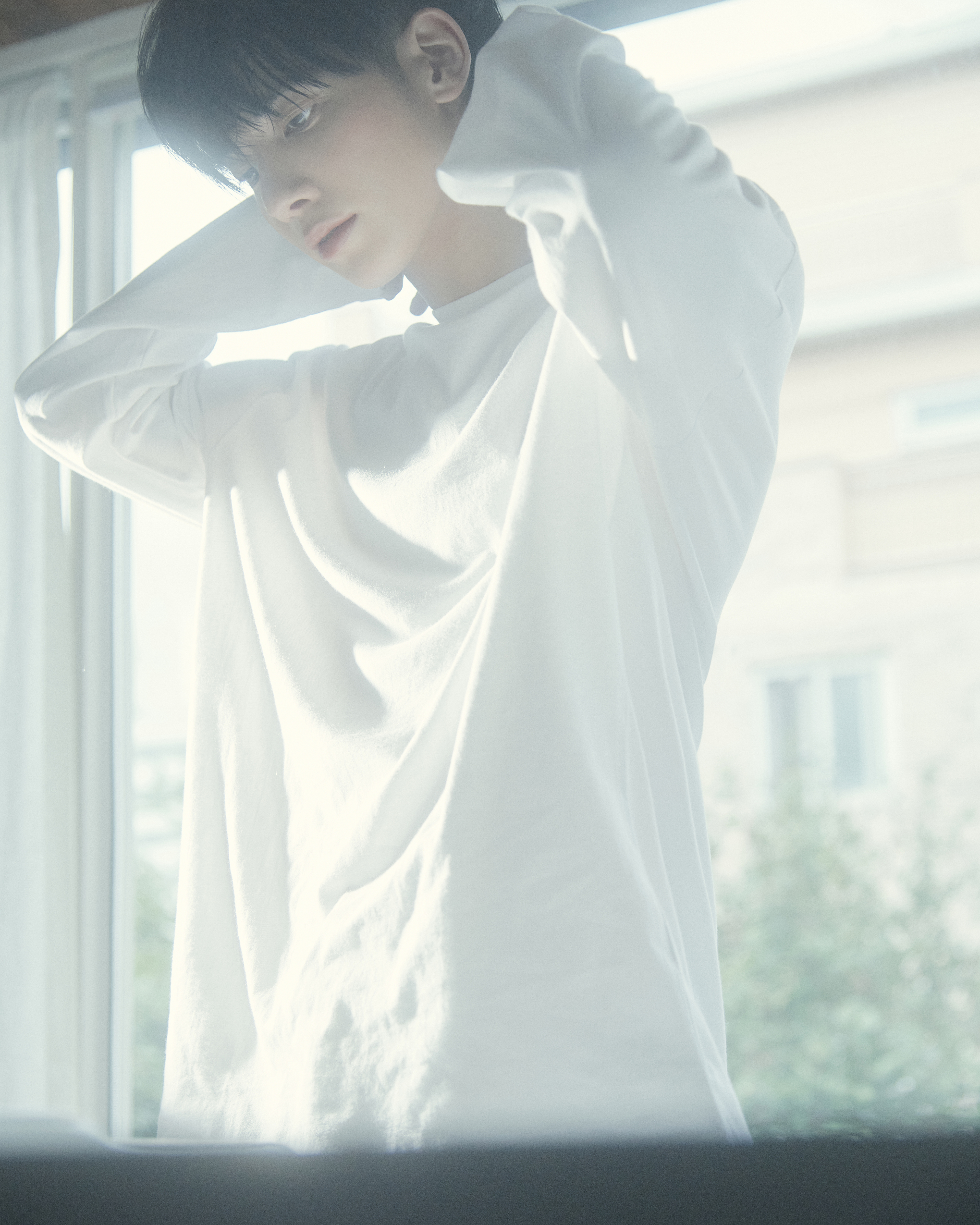 ANGEL-TH-5