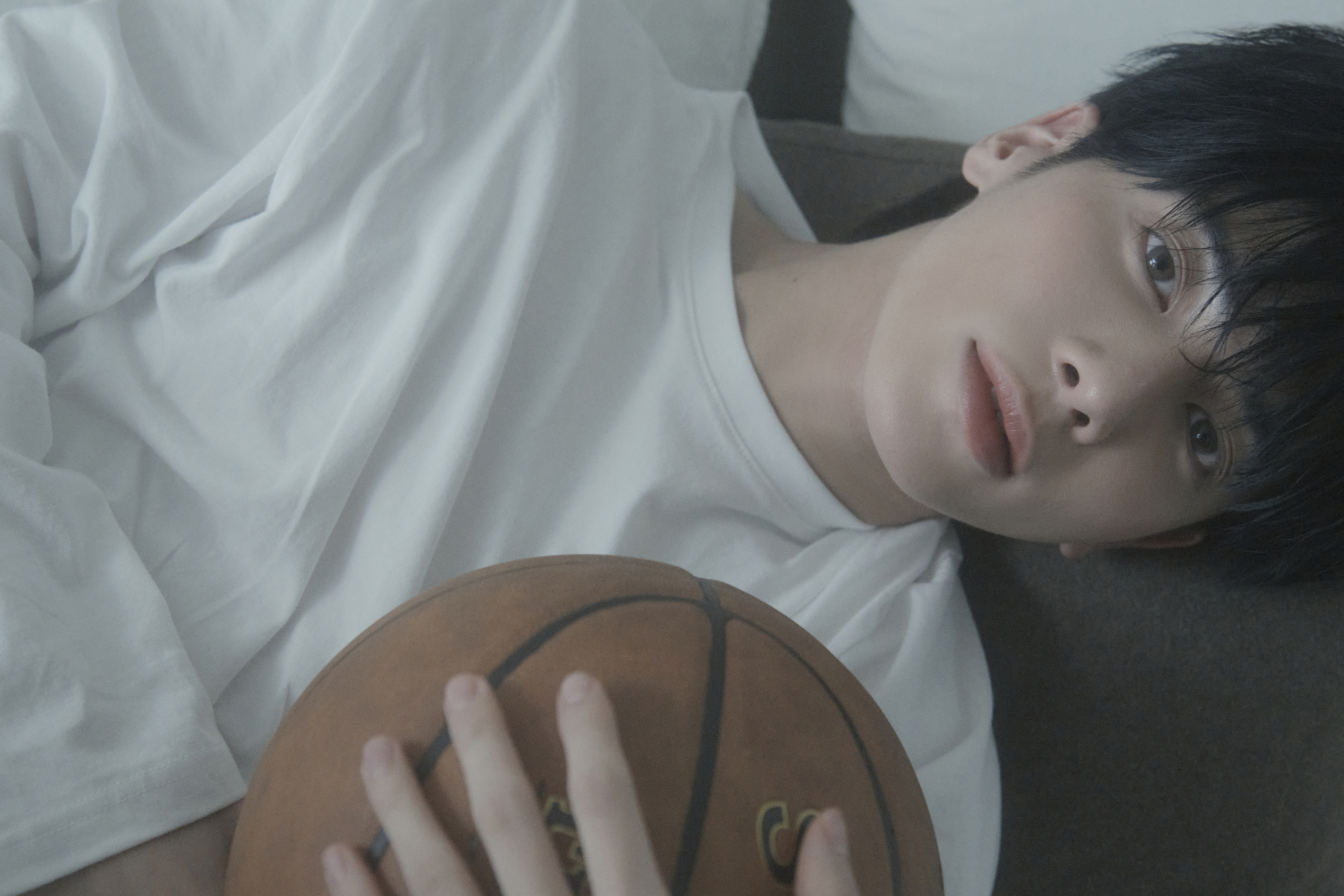 ANGEL-TH-7