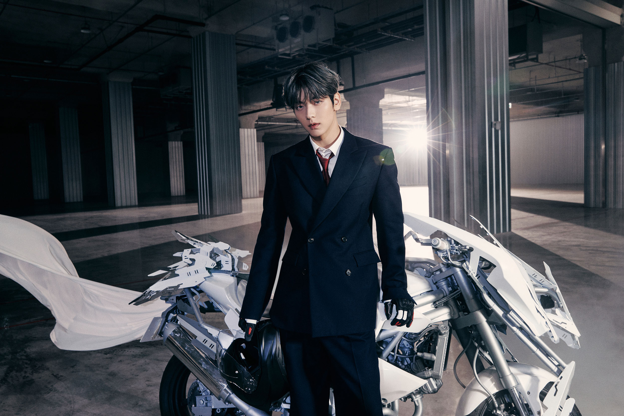 KNIGHT-SB-1