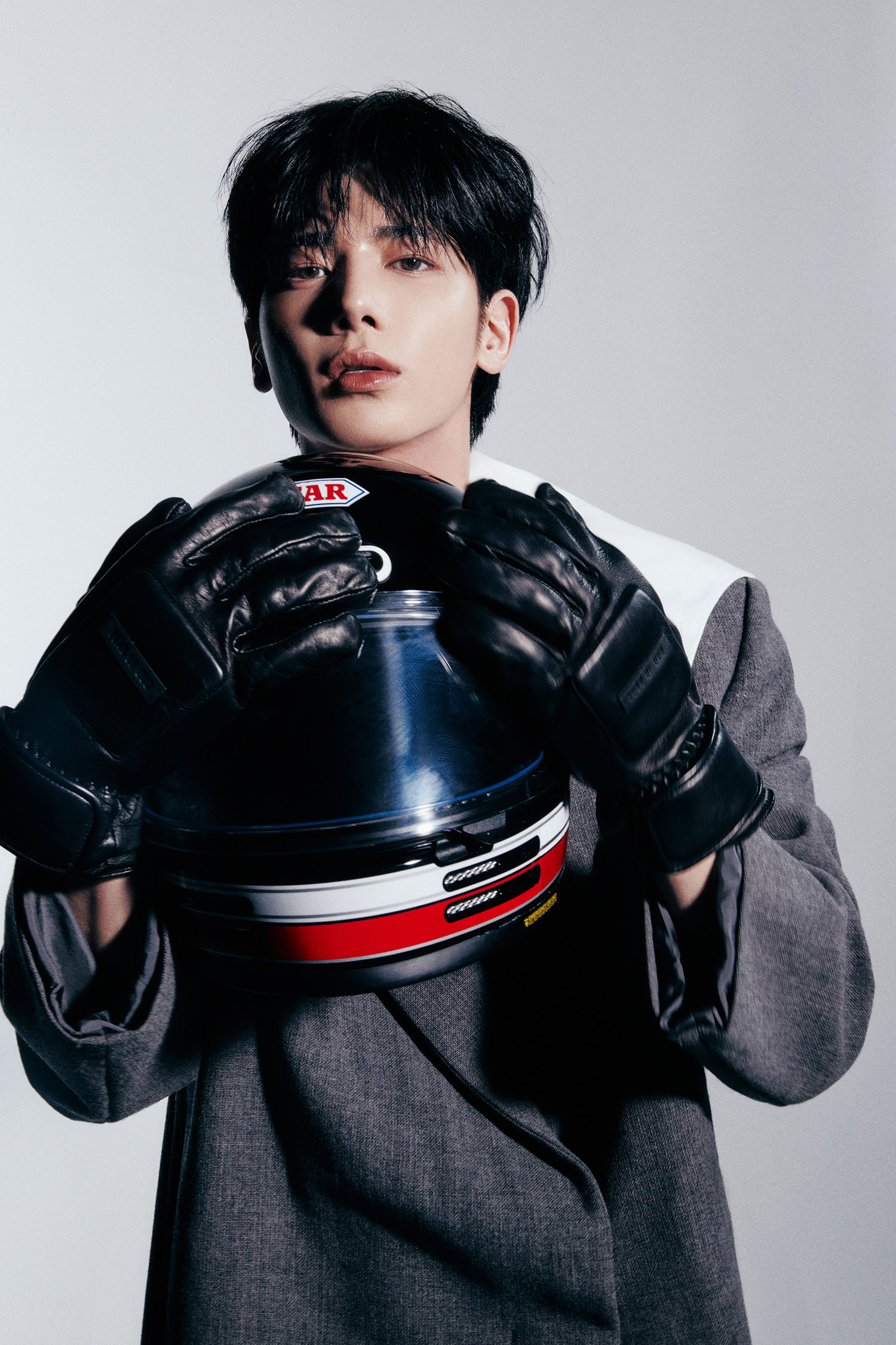 KNIGHT-TH-6