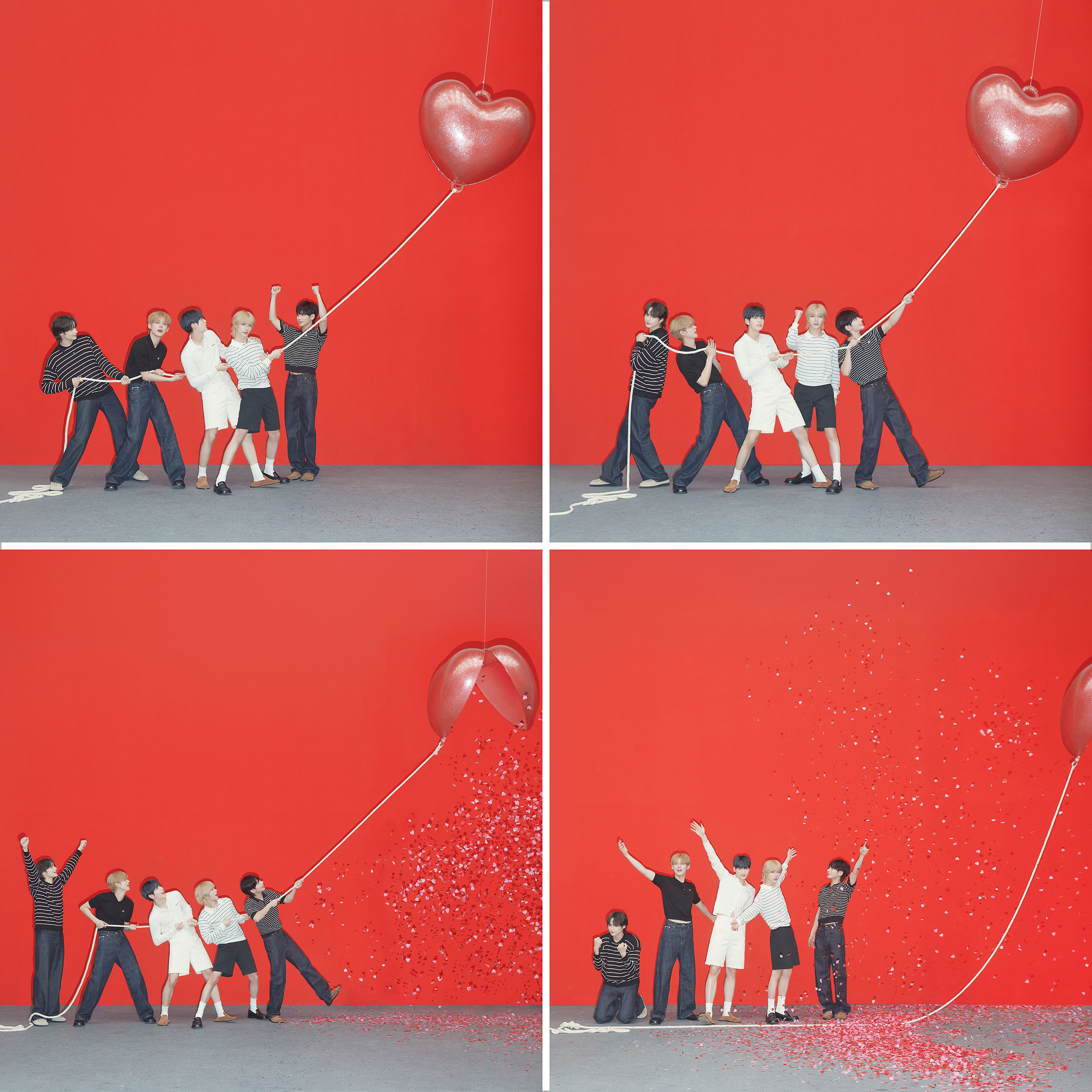 LOVER-3