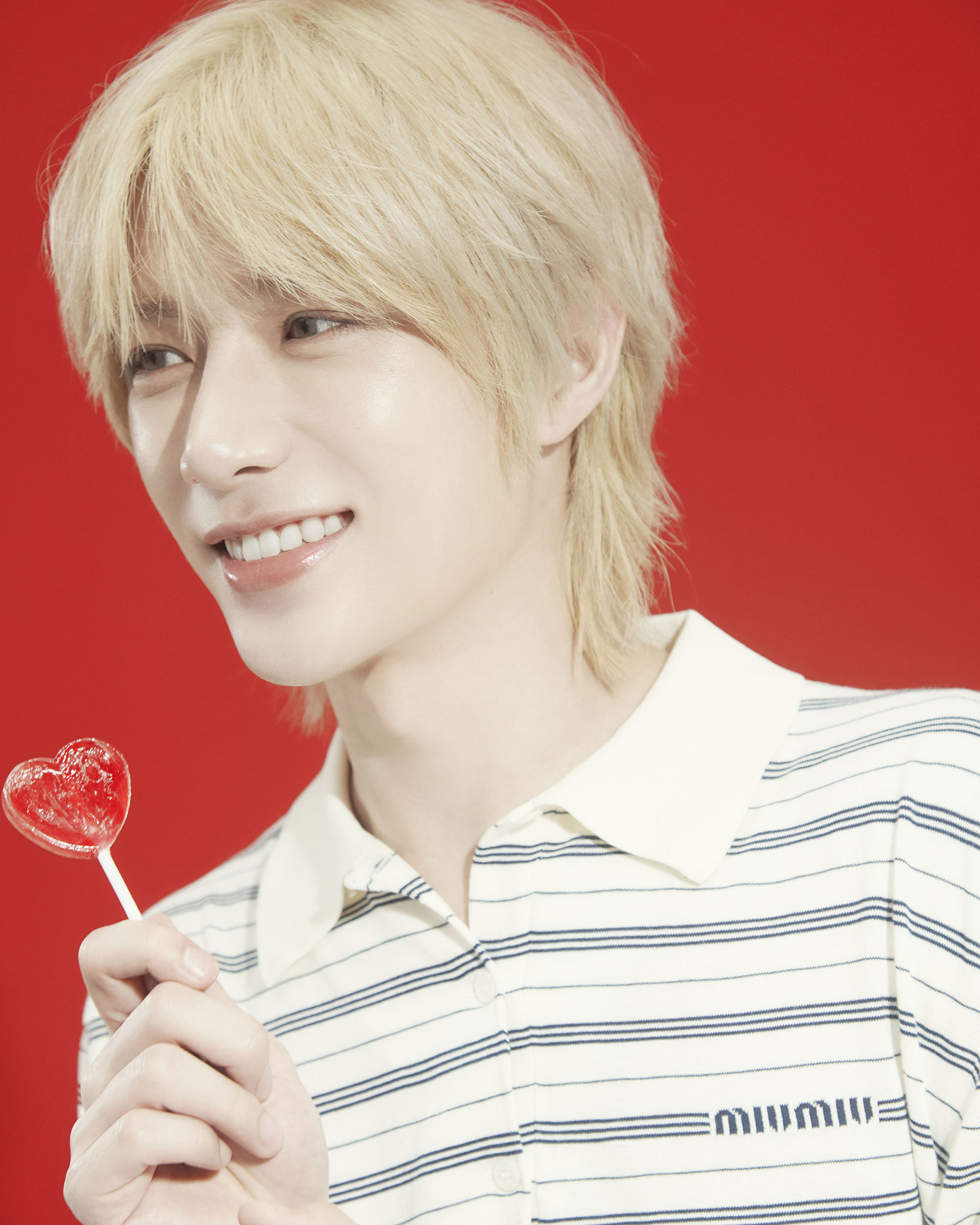LOVER-BG-1