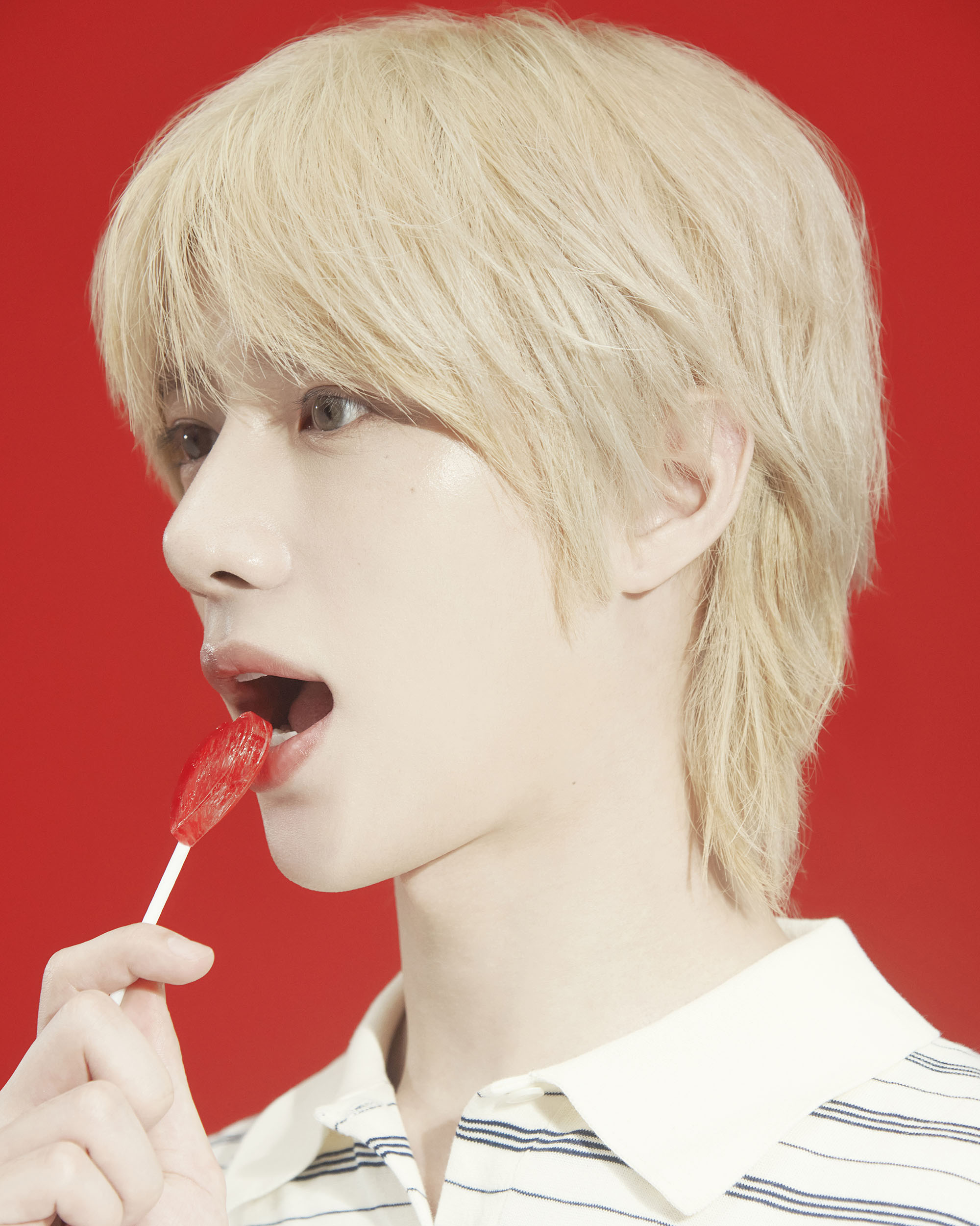 LOVER-BG-2