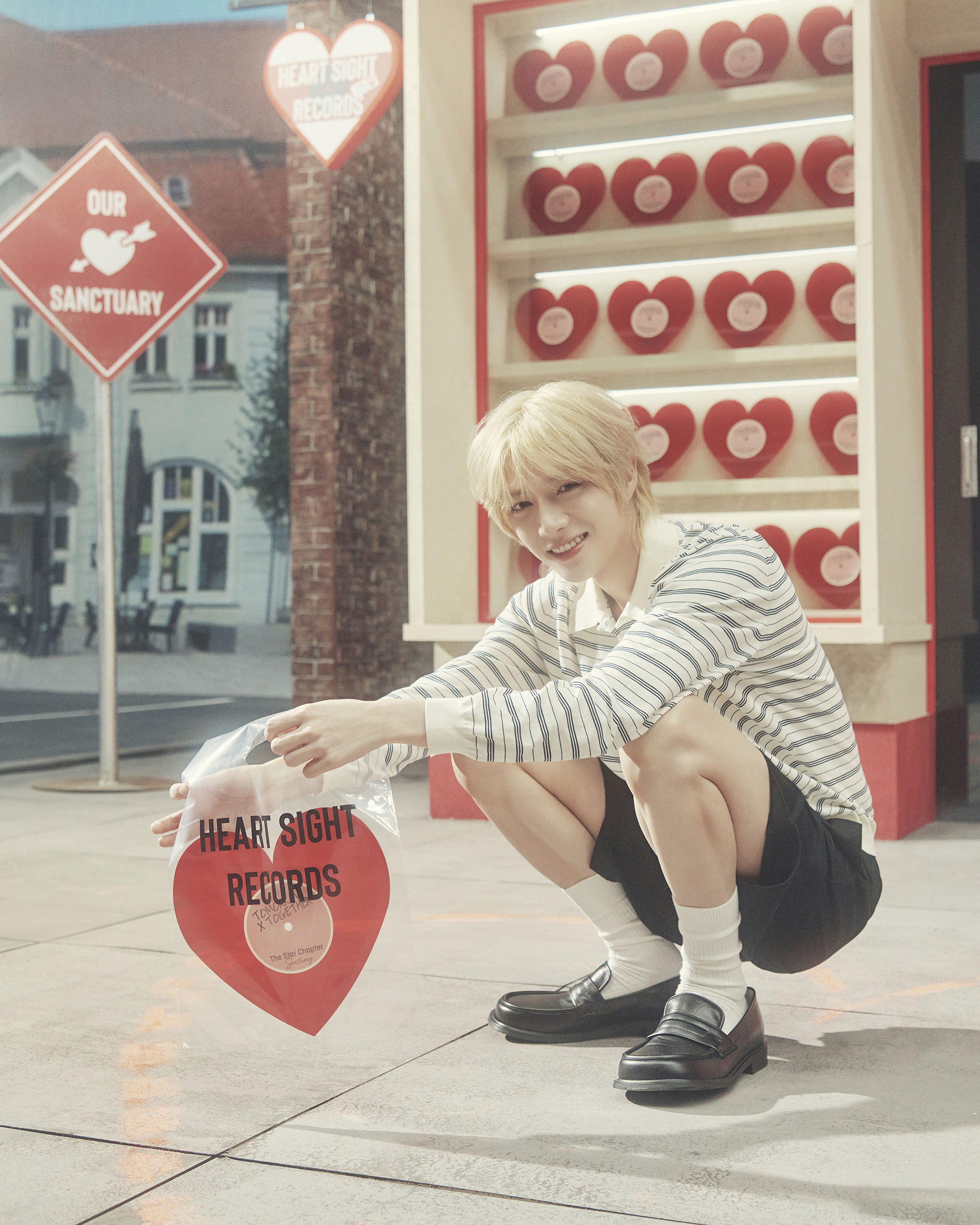 LOVER-BG-3