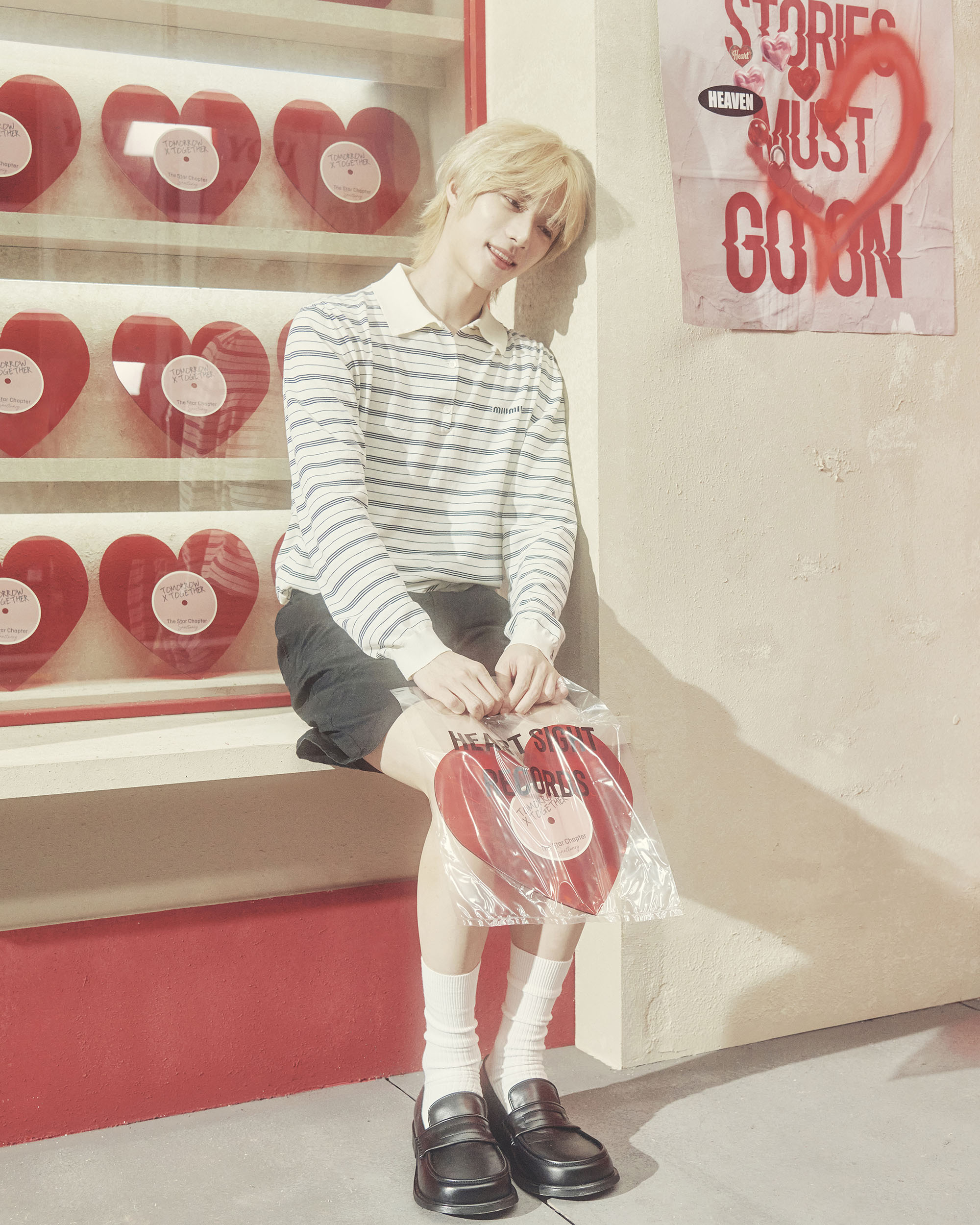 LOVER-BG-6