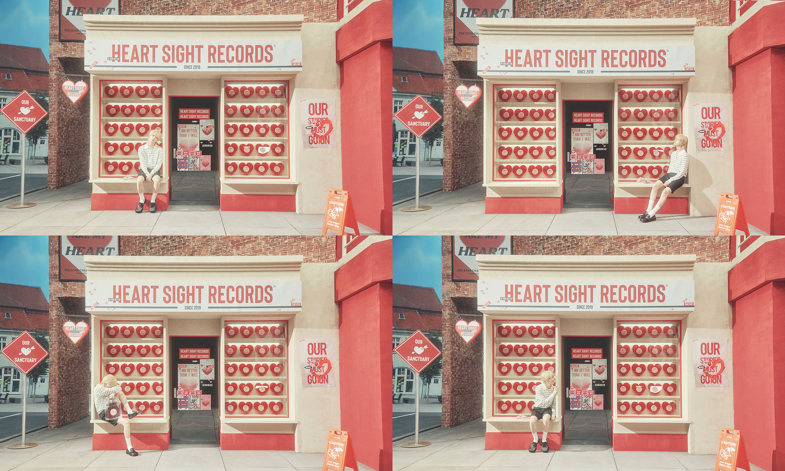 LOVER-BG-7