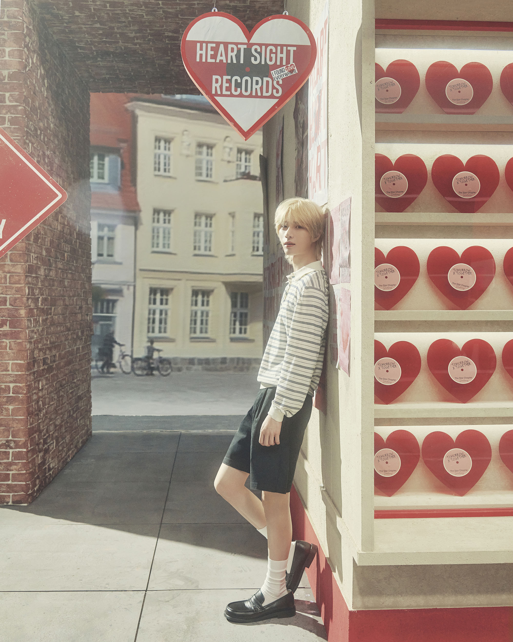 LOVER-BG-8