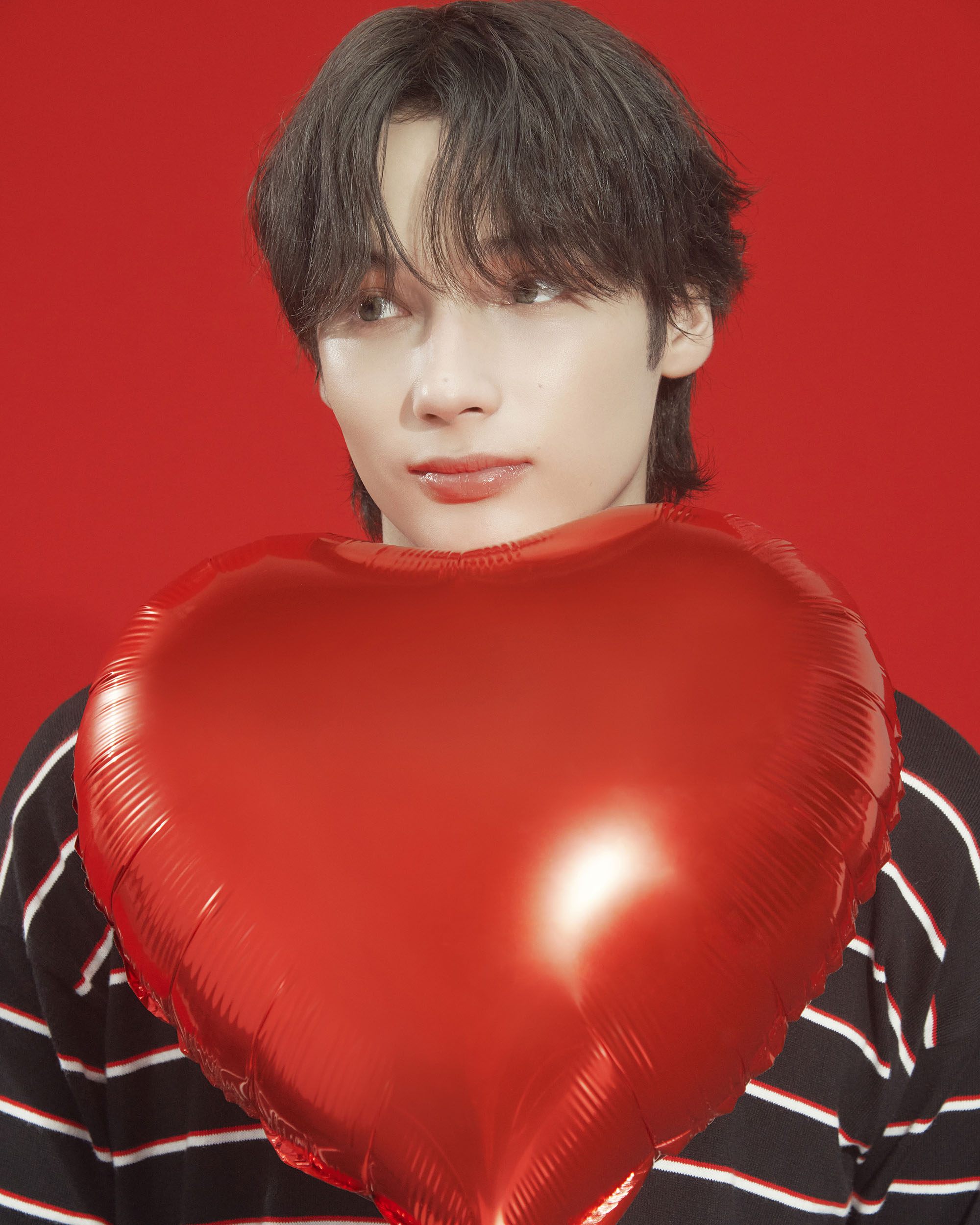 LOVER-HK-2