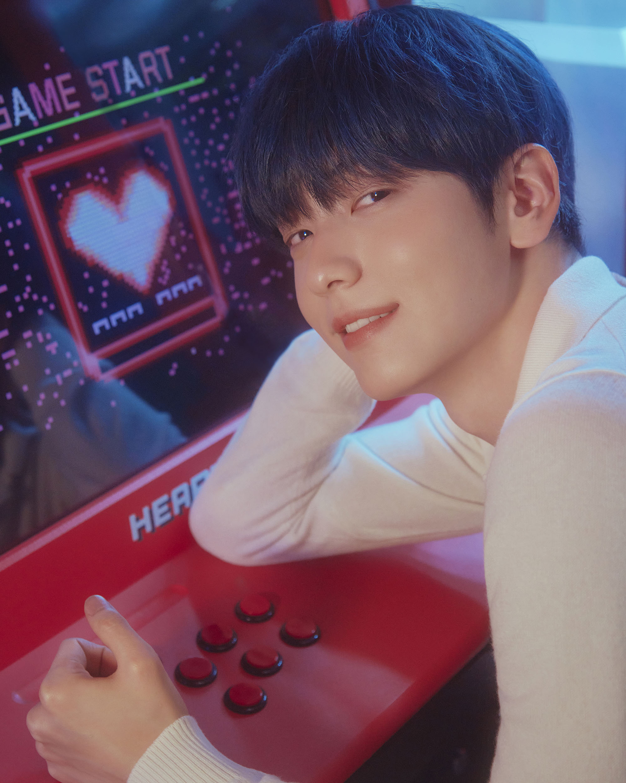 LOVER-SB-8