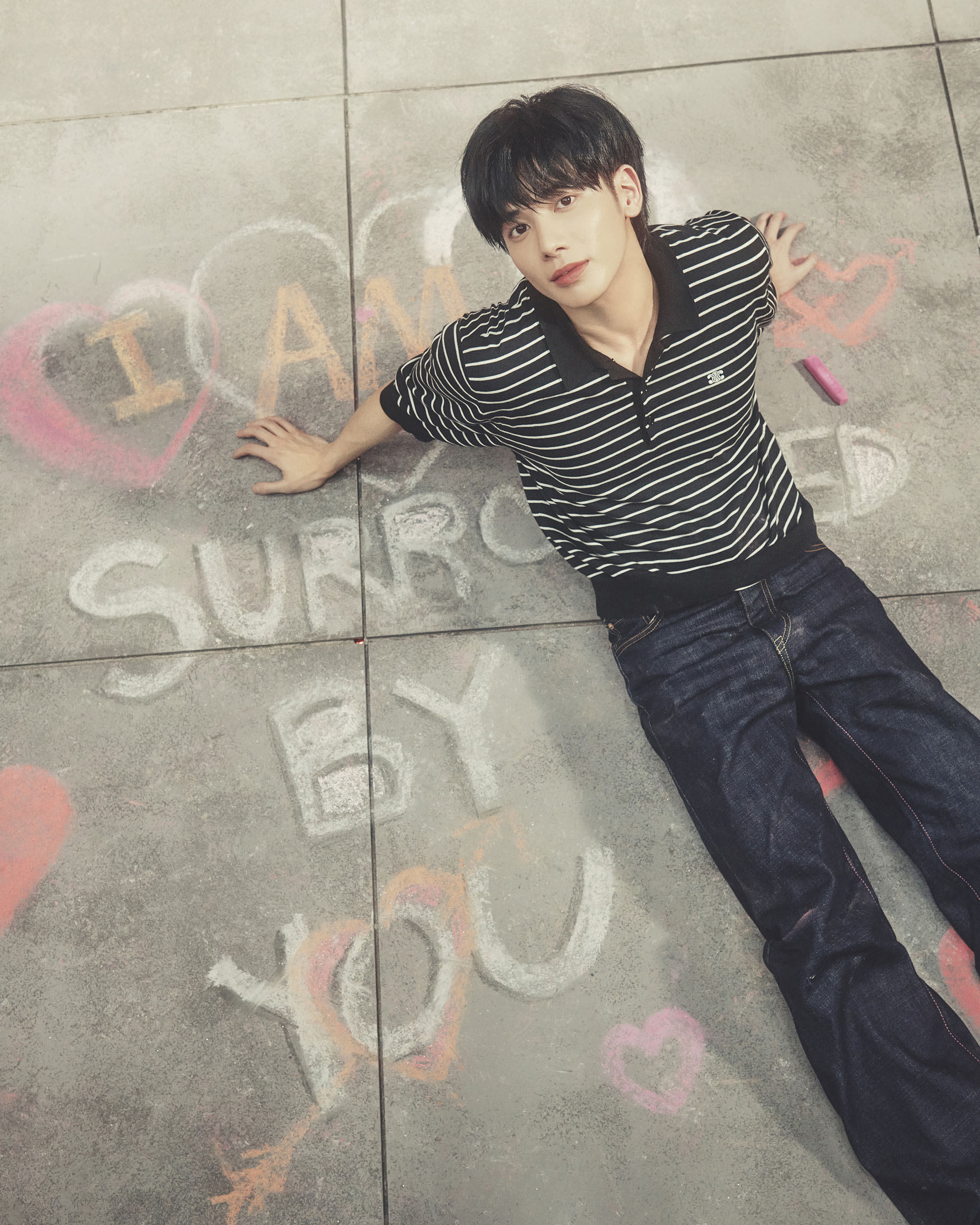 LOVER-TH-6