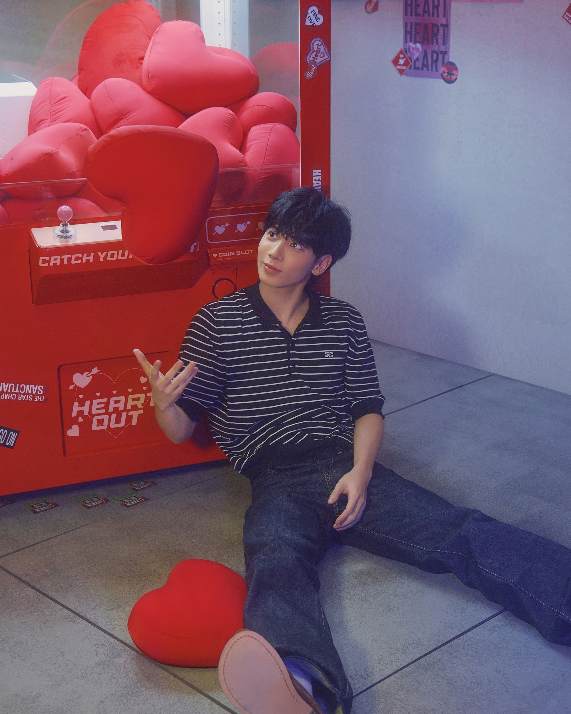 LOVER-TH-7