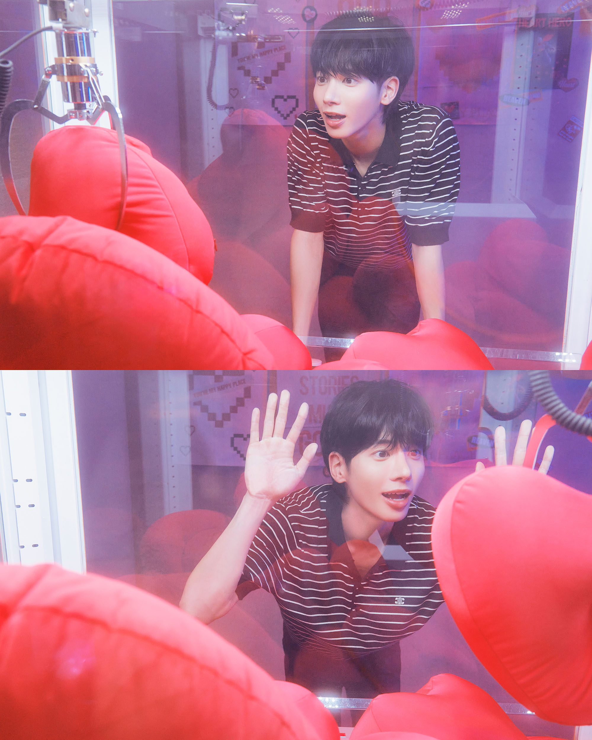 LOVER-TH-8