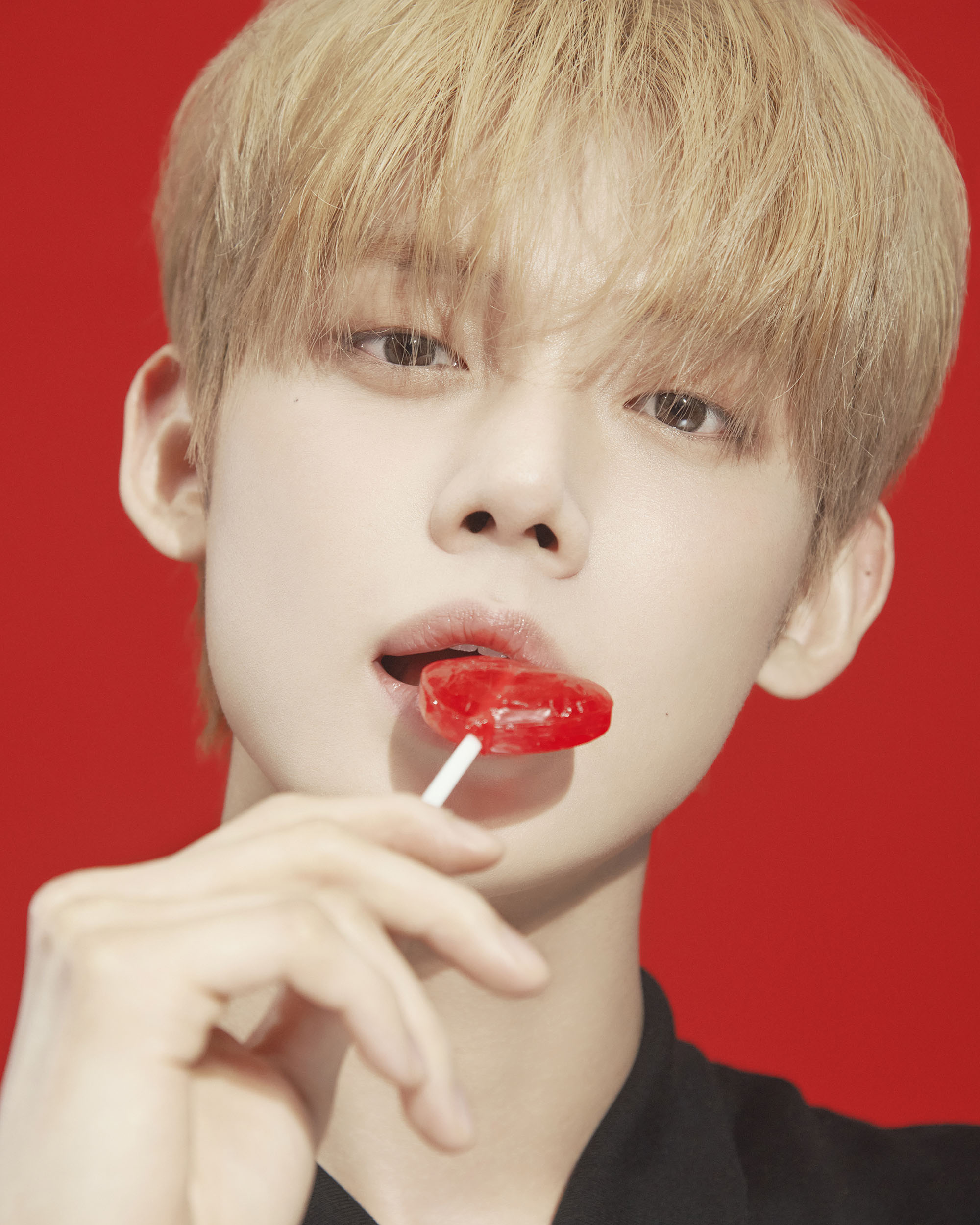 LOVER-YJ-1