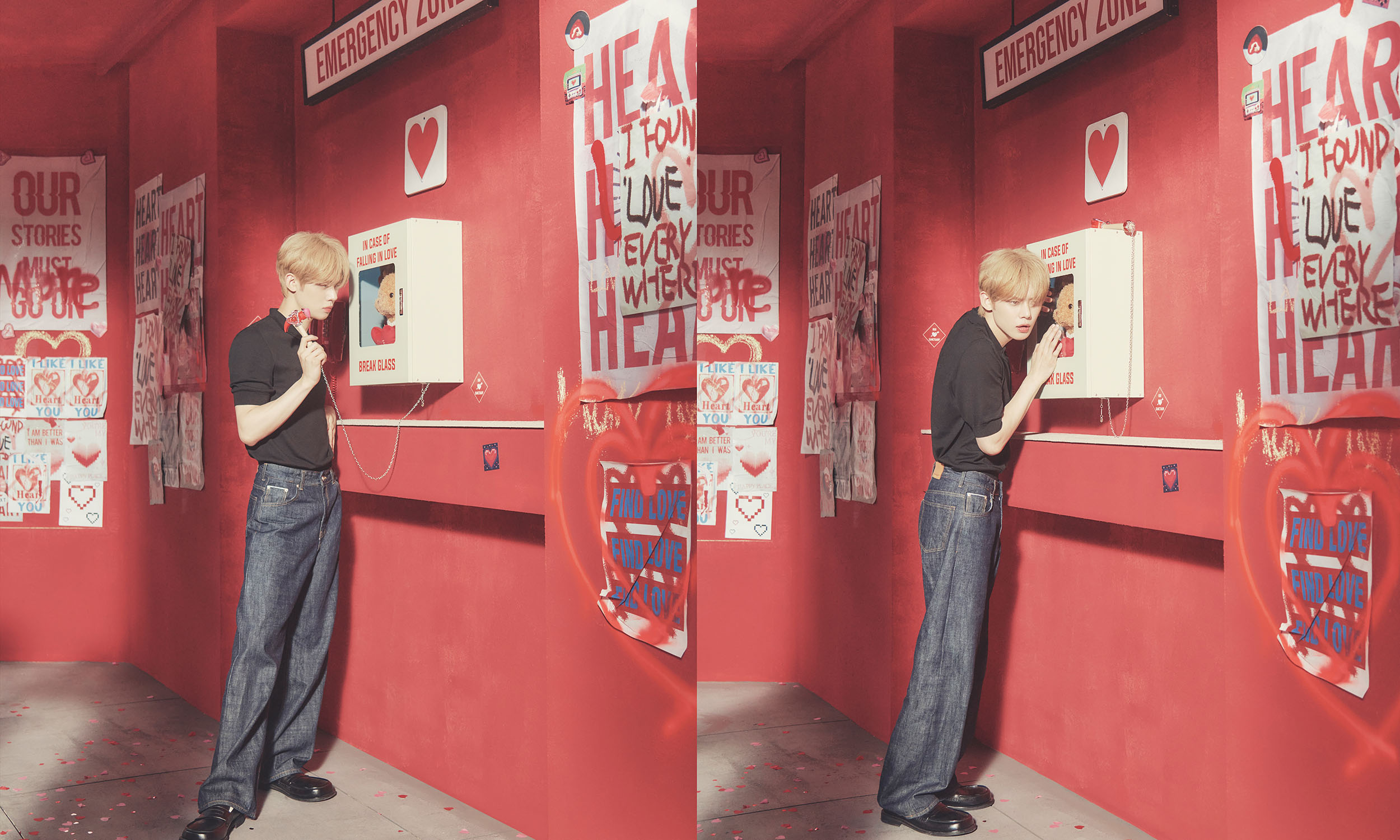 LOVER-YJ-4