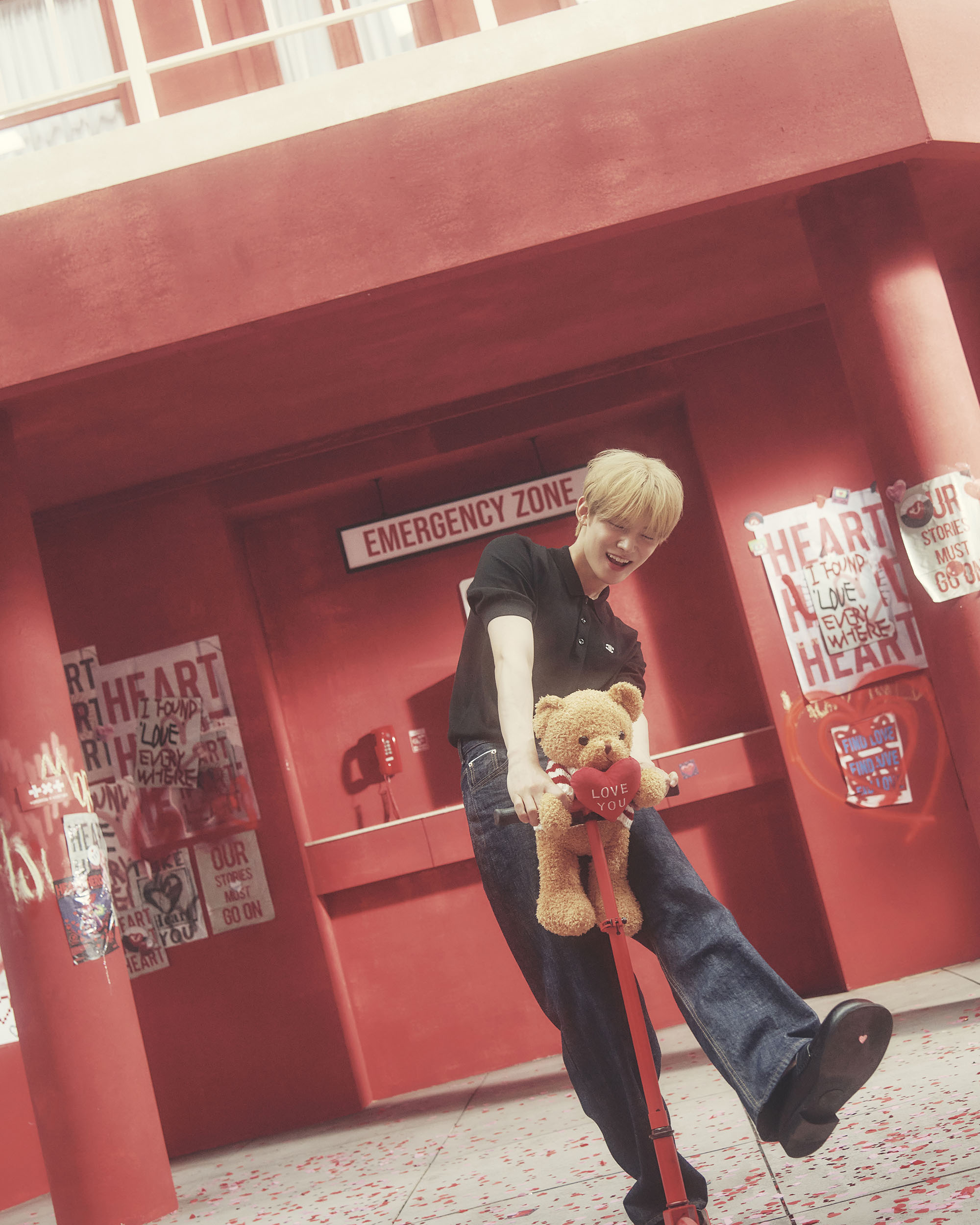 LOVER-YJ-6