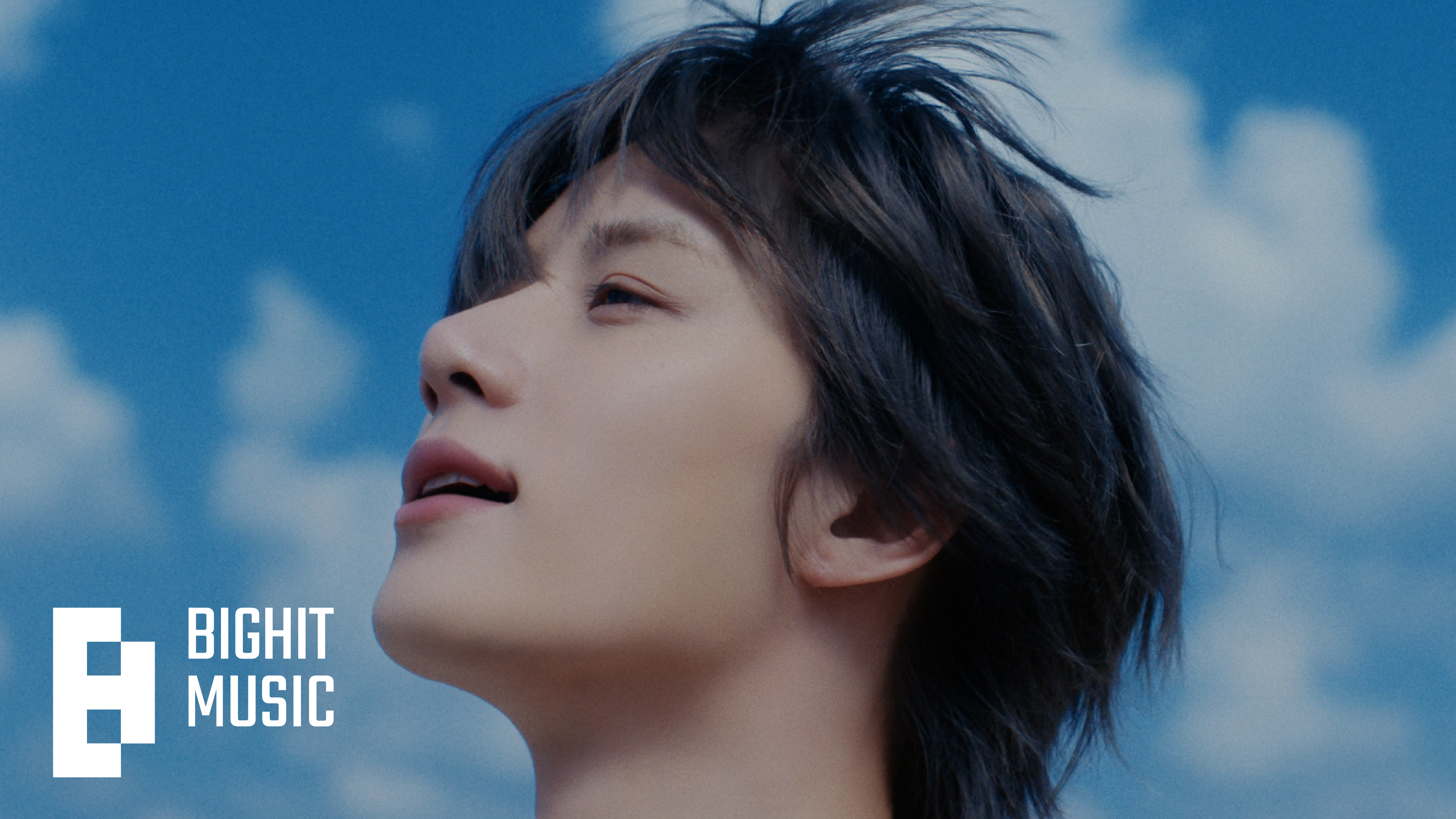 SANCTUARY | TOMORROW X TOGETHER | BIGHIT MUSIC
