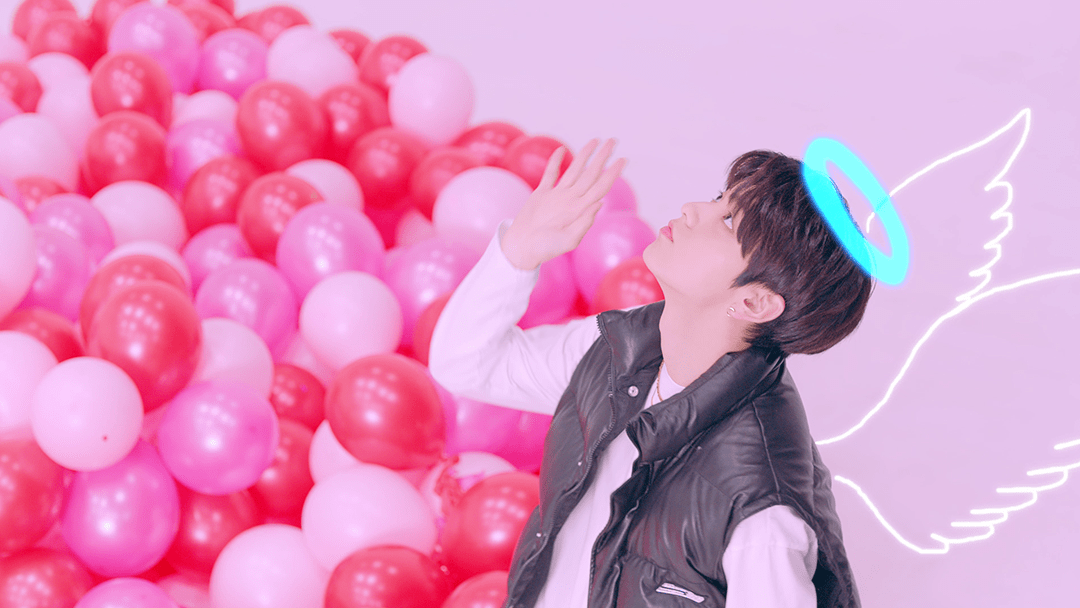 Magic tomorrow. Txt Angel or Devil. Txt Angel or Devil фотосессия. Txt Soobin сердечко. Txt Angel or Devil альбом. Magic tomorrow. Txt Angel or Devil. Txt Angel or Devil фотосессия. Txt Soobin сердечко. Txt Angel or Devil альбом.