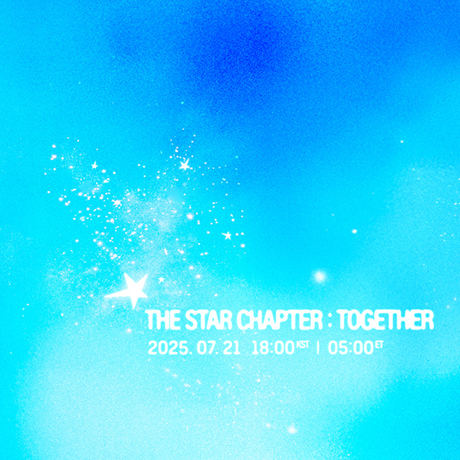 Together