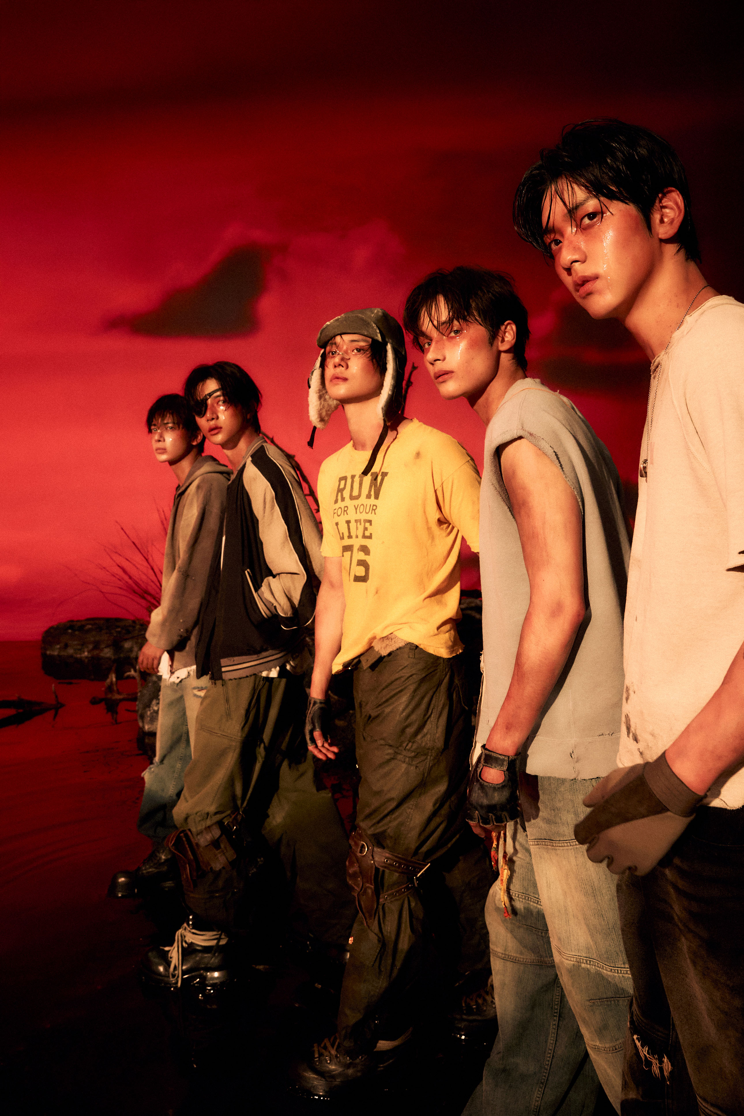 Afterglow-SB-2.jpg