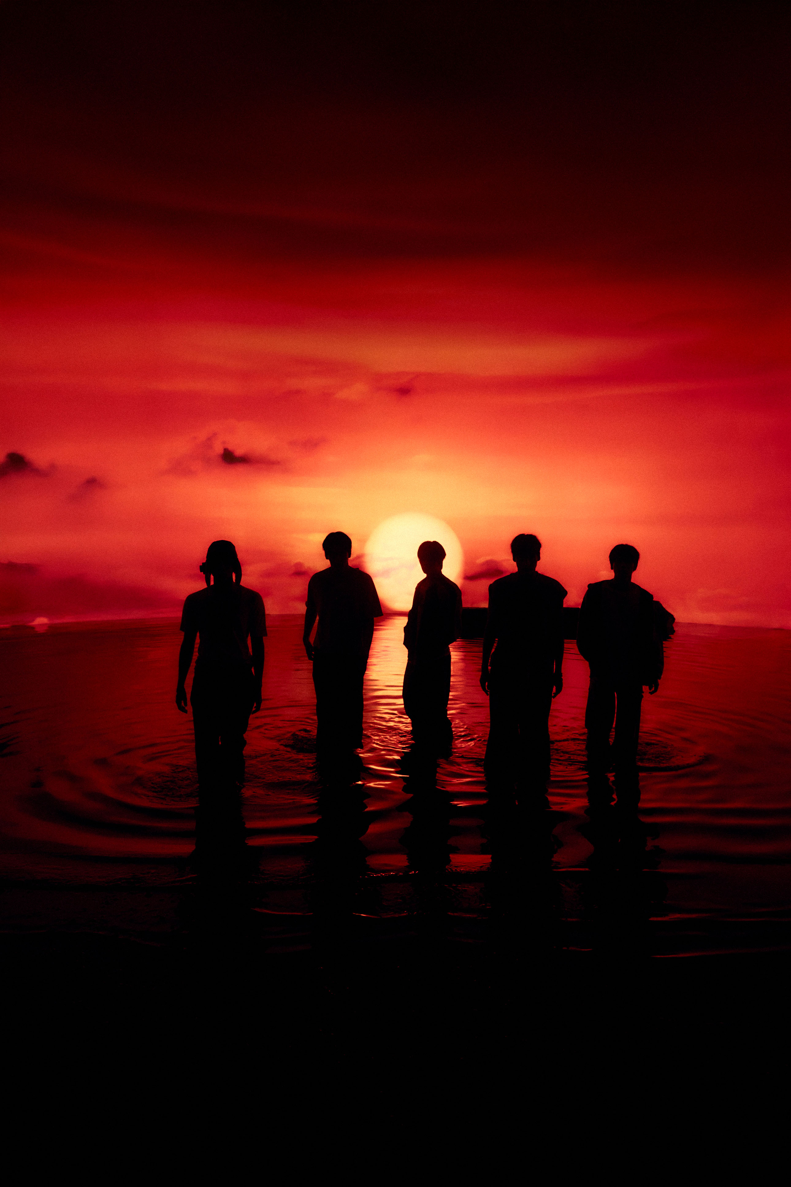 Afterglow-SB-3.jpg