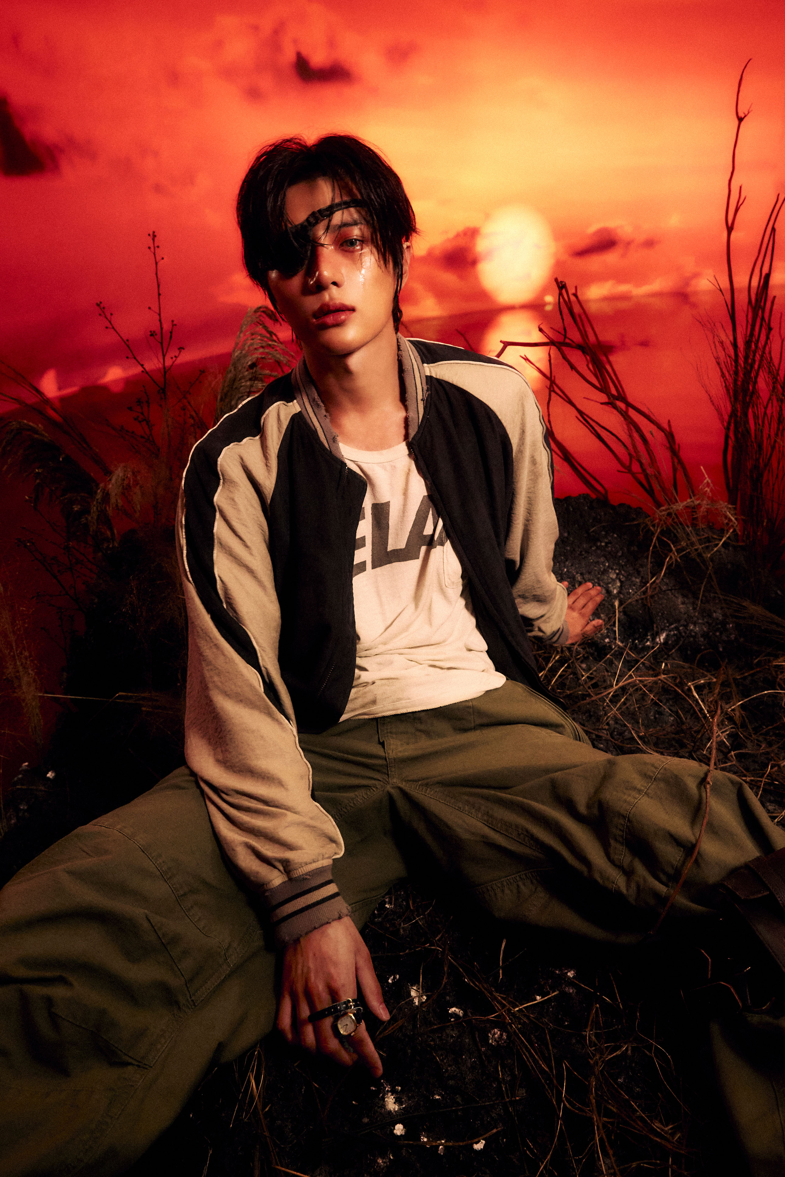 Afterglow-BG-5.jpg