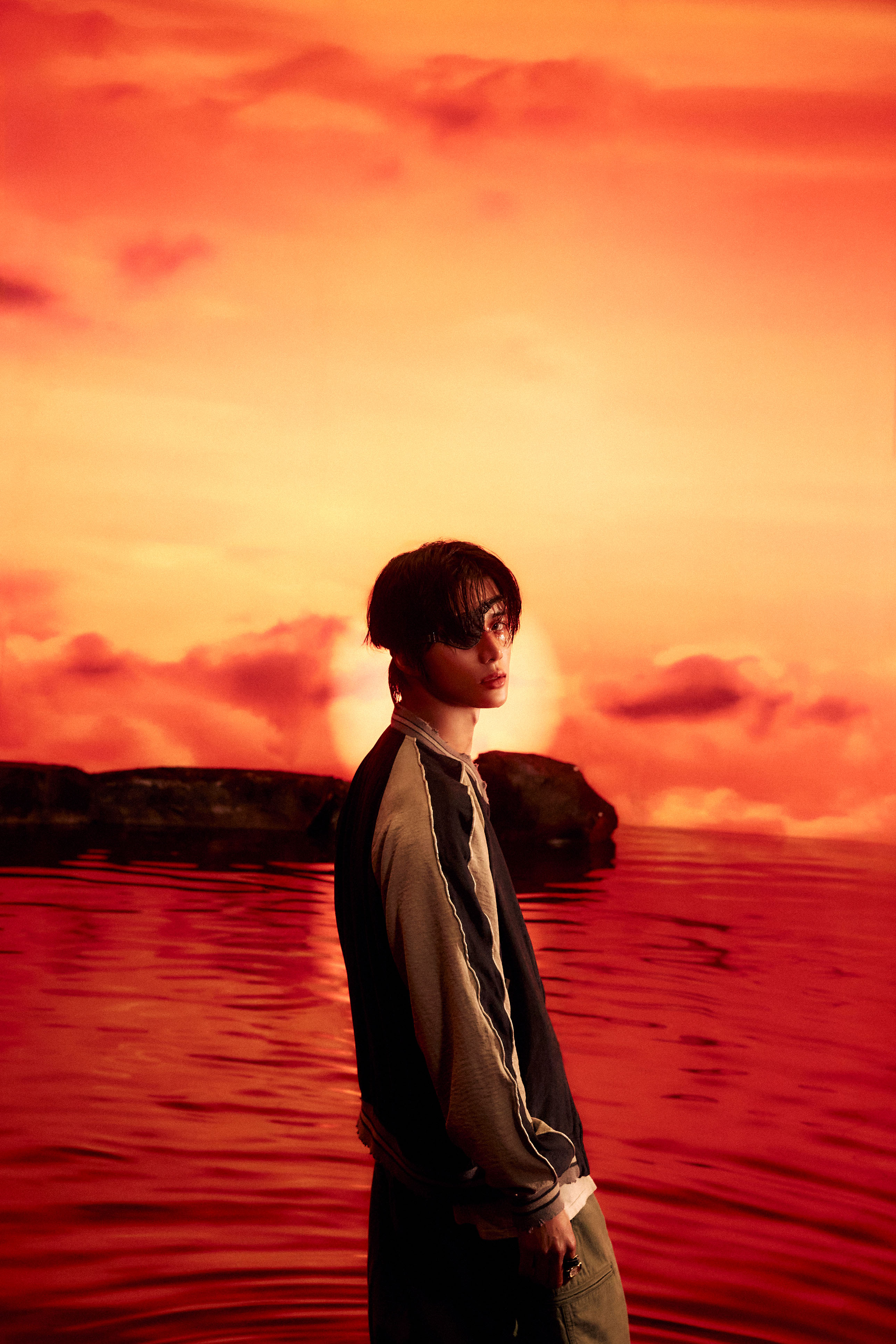 Afterglow-BG-9.jpg