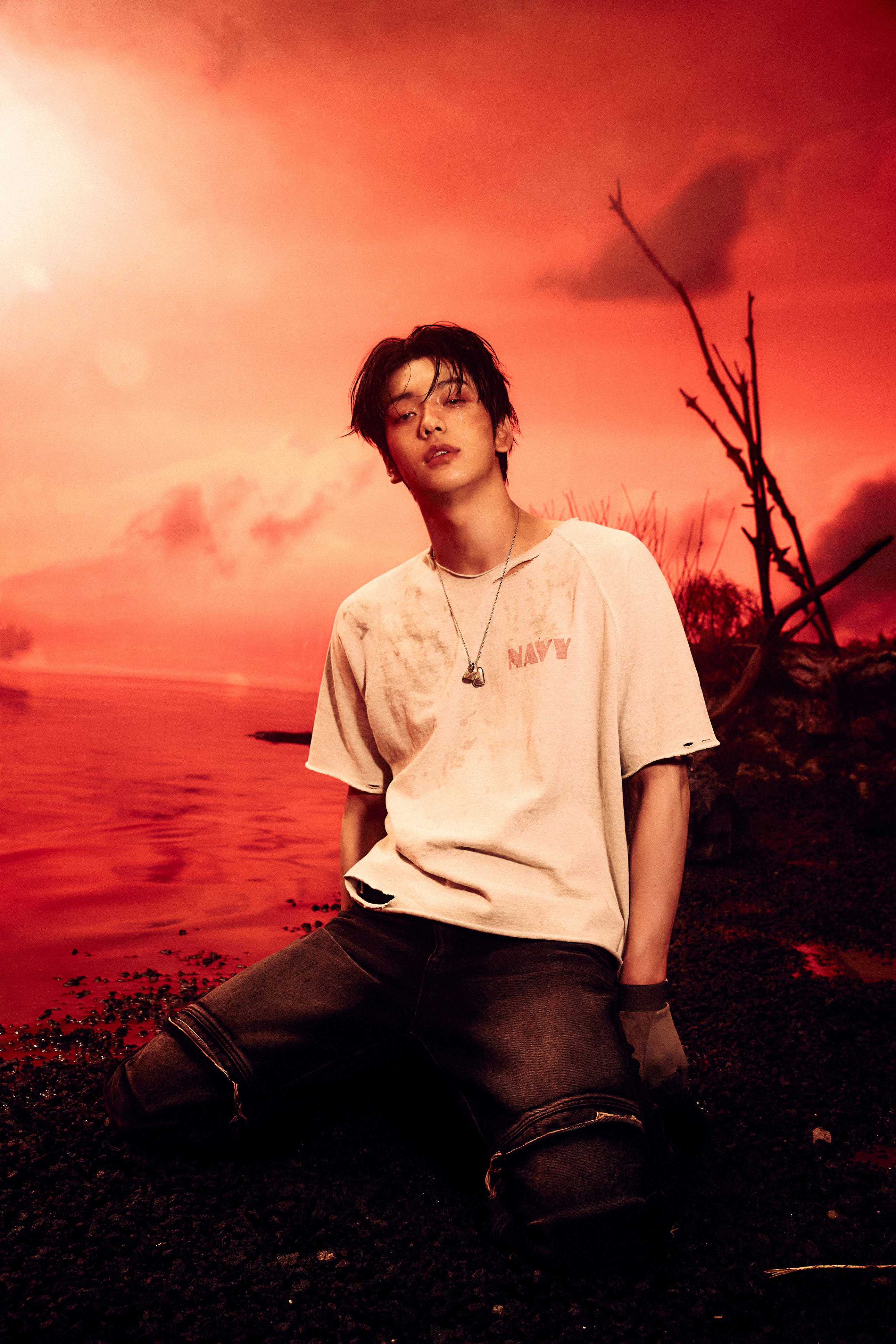Afterglow-SB-4.jpg