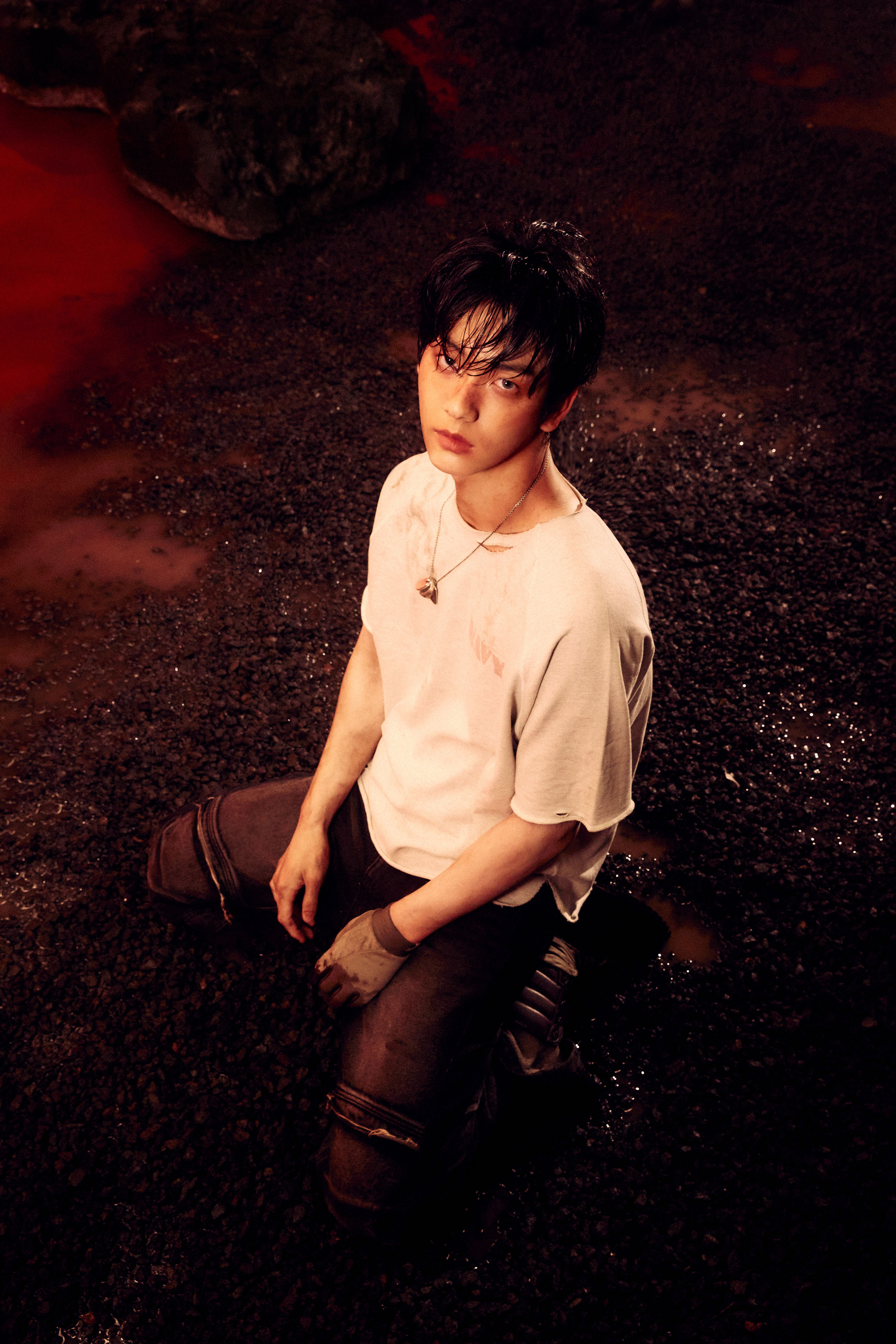 Afterglow-SB-5.jpg