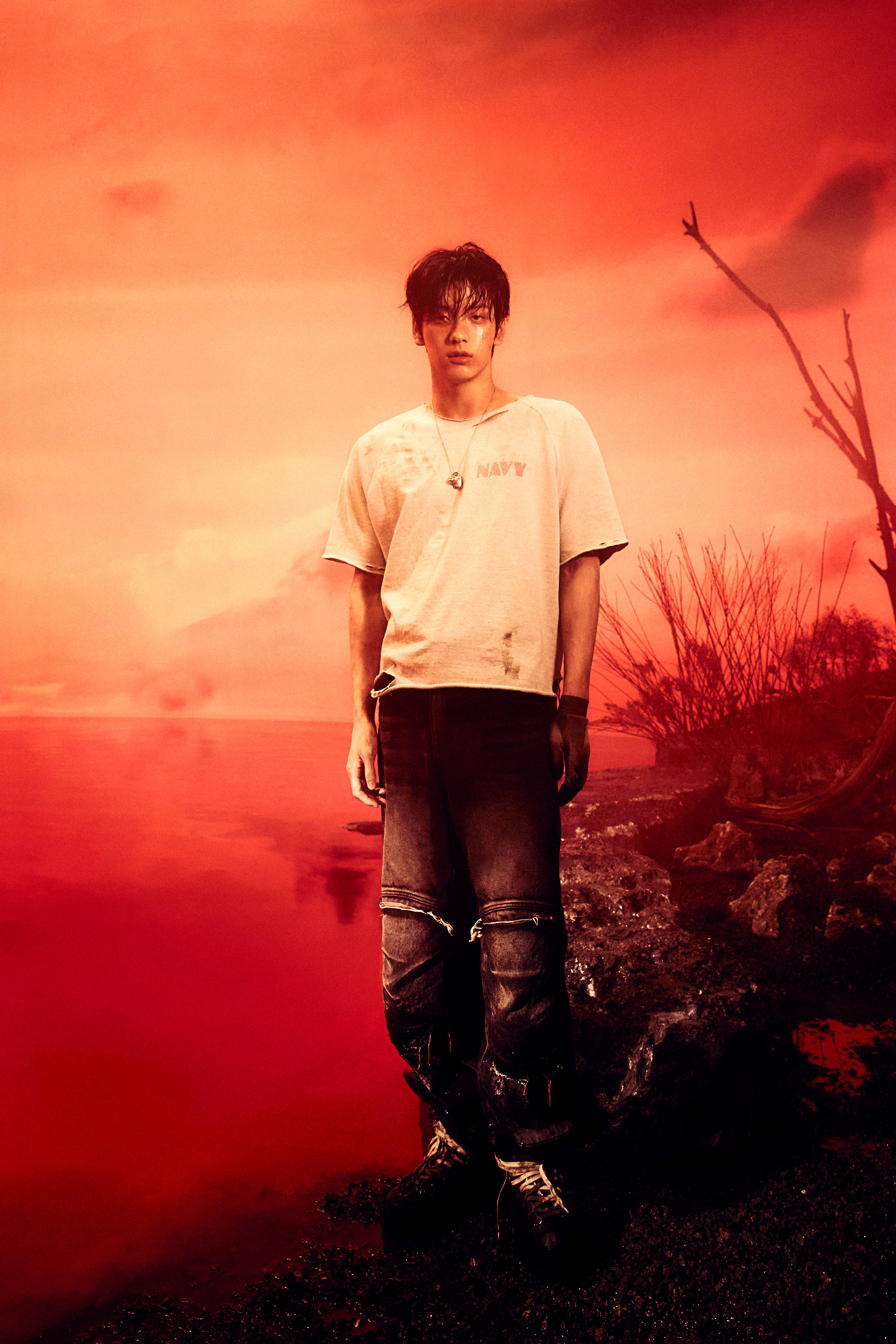 Afterglow-SB-6.jpg