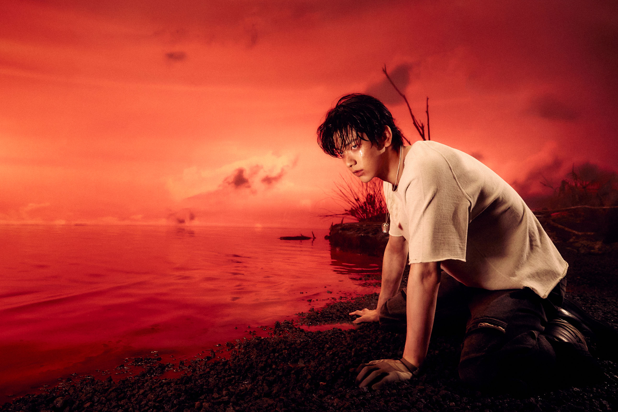 Afterglow-SB-7.jpg
