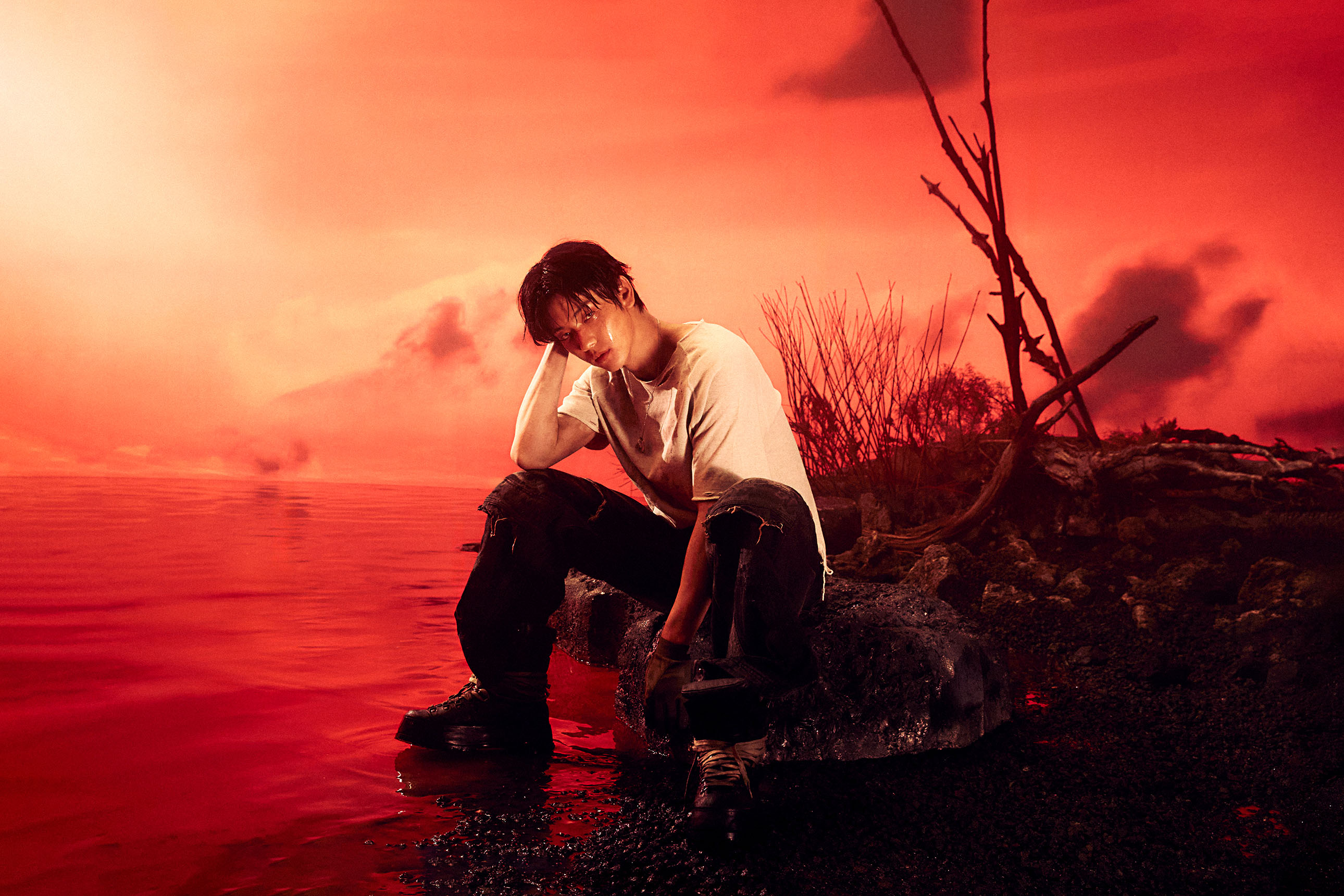 Afterglow-SB-8.jpg