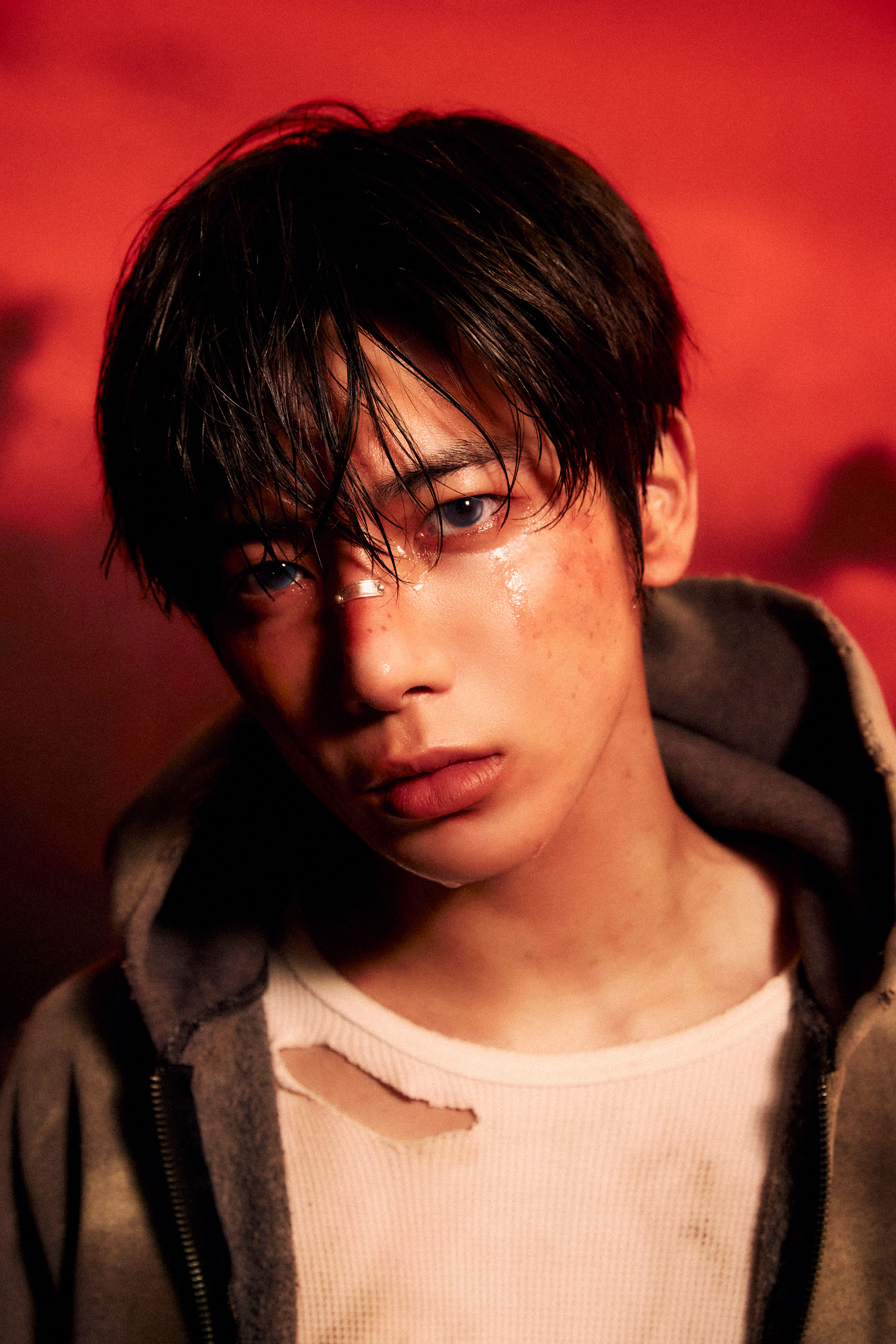 Afterglow-TH-1.jpg
