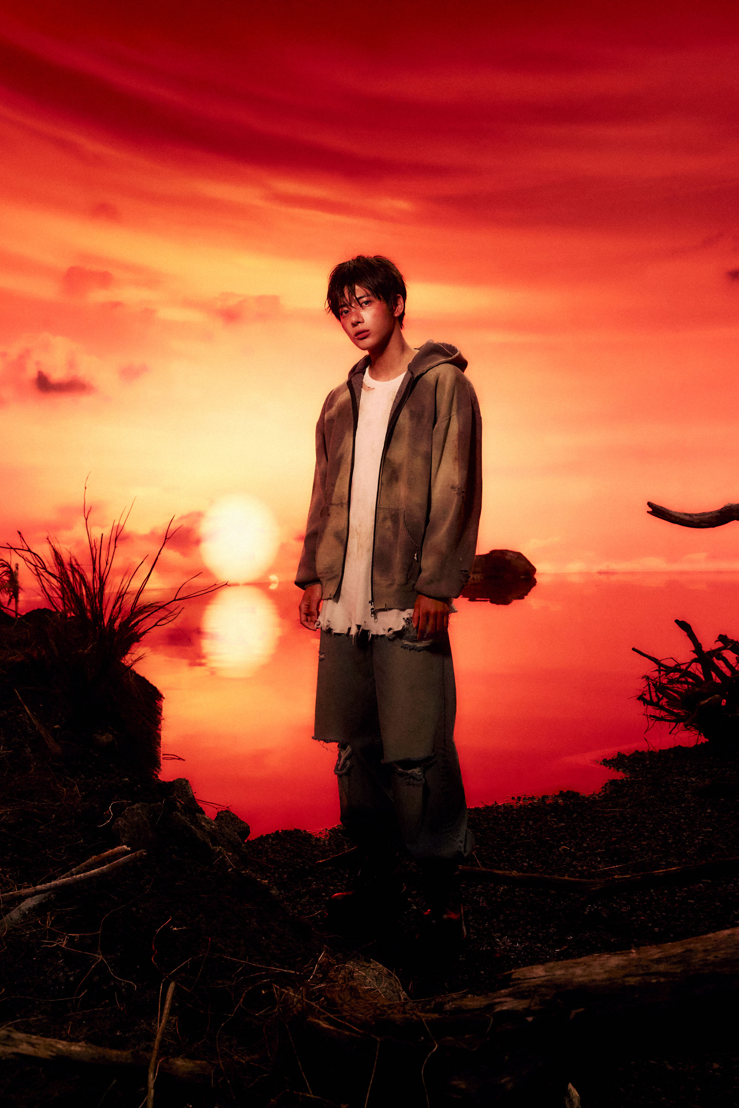 Afterglow-TH-6.jpg