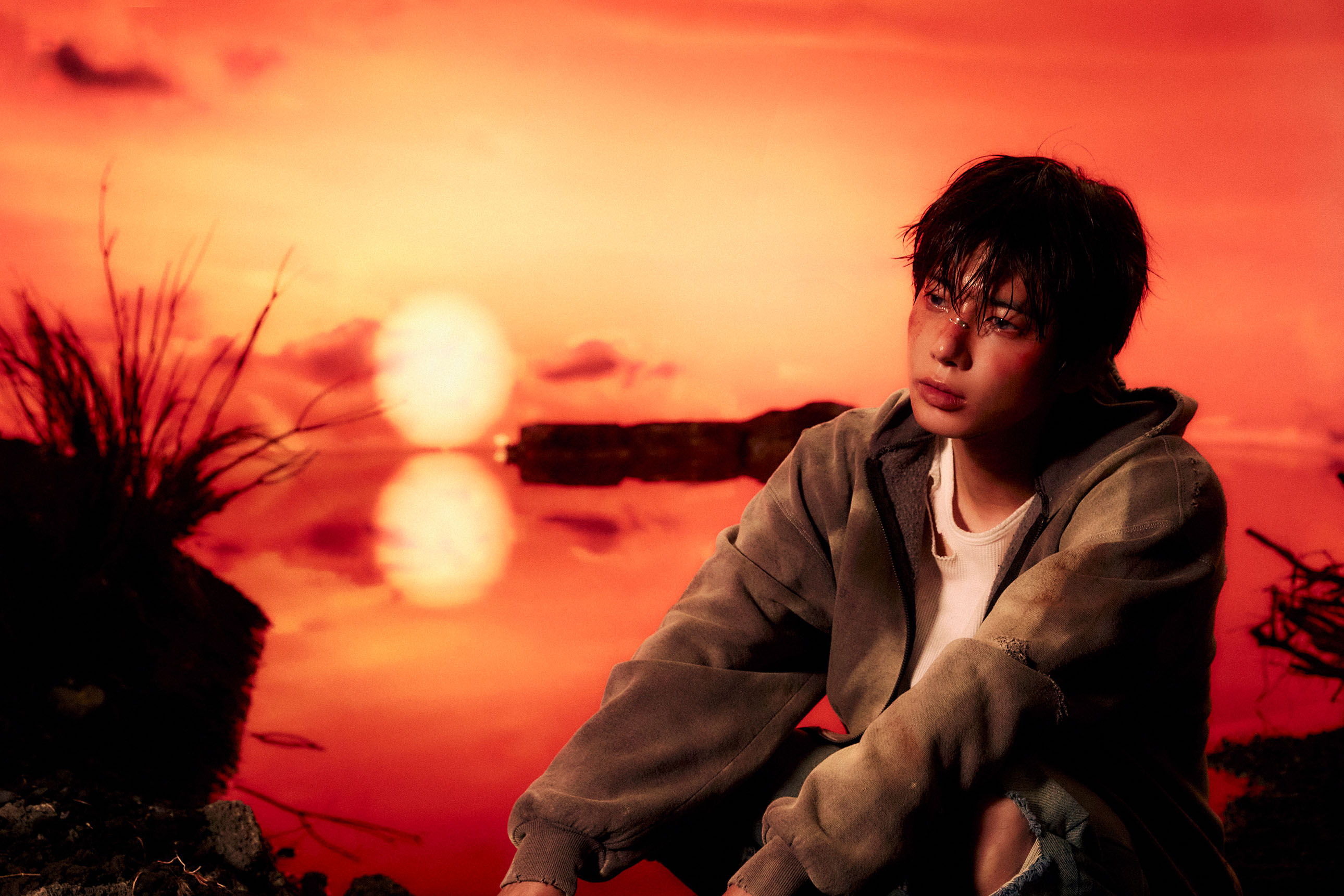 Afterglow-TH-7.jpg