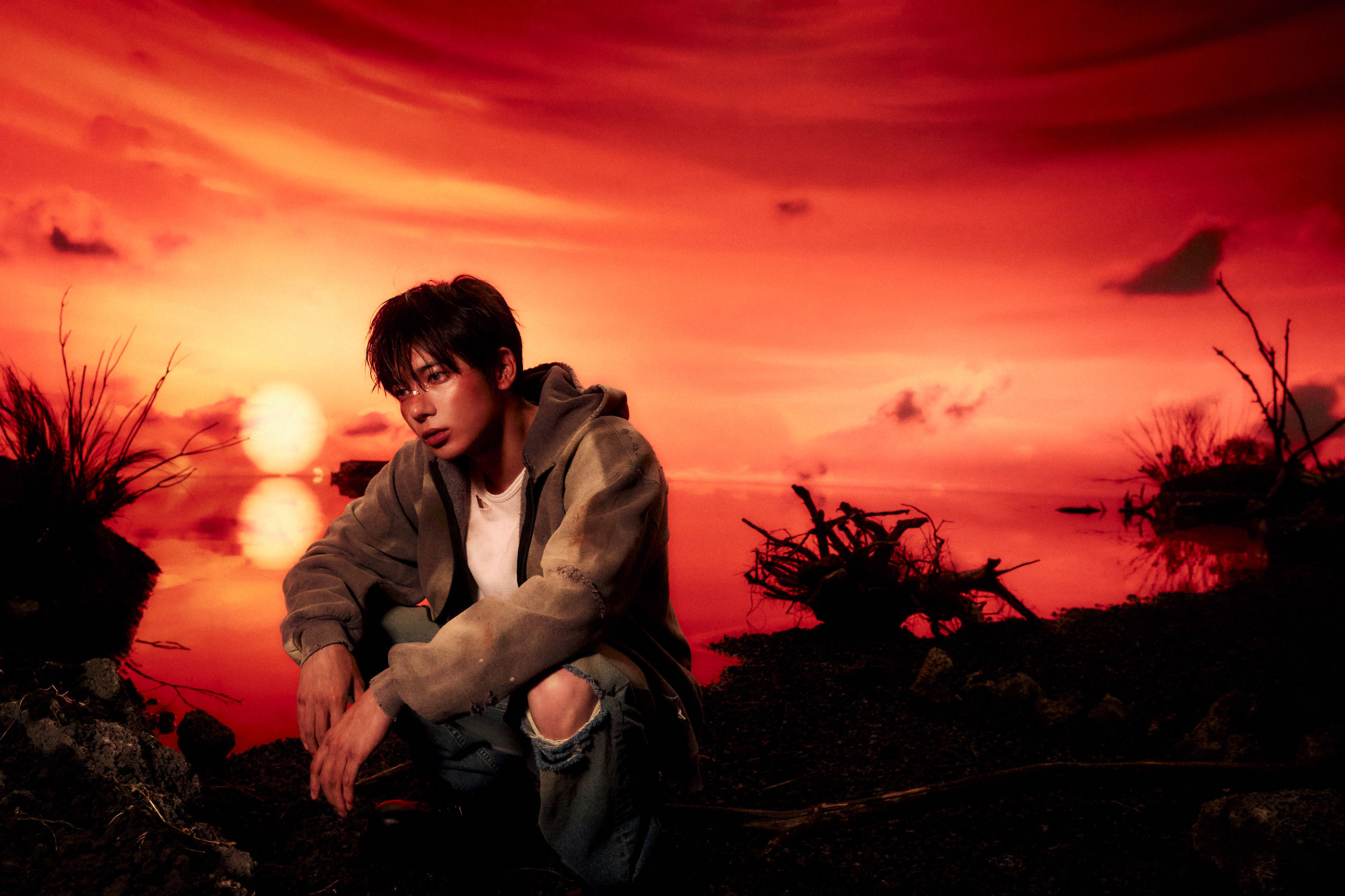 Afterglow-TH-8.jpg