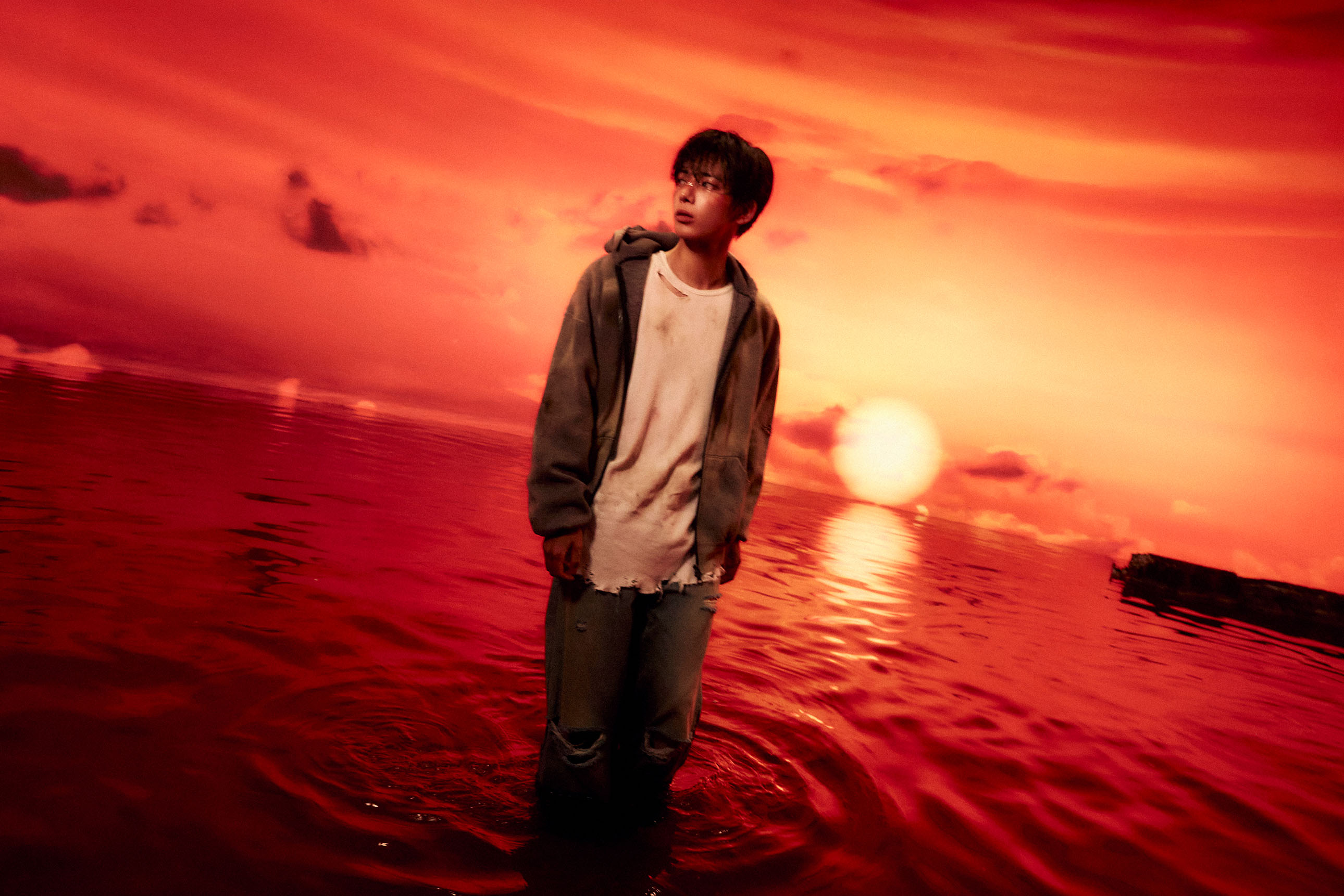 Afterglow-TH-9.jpg